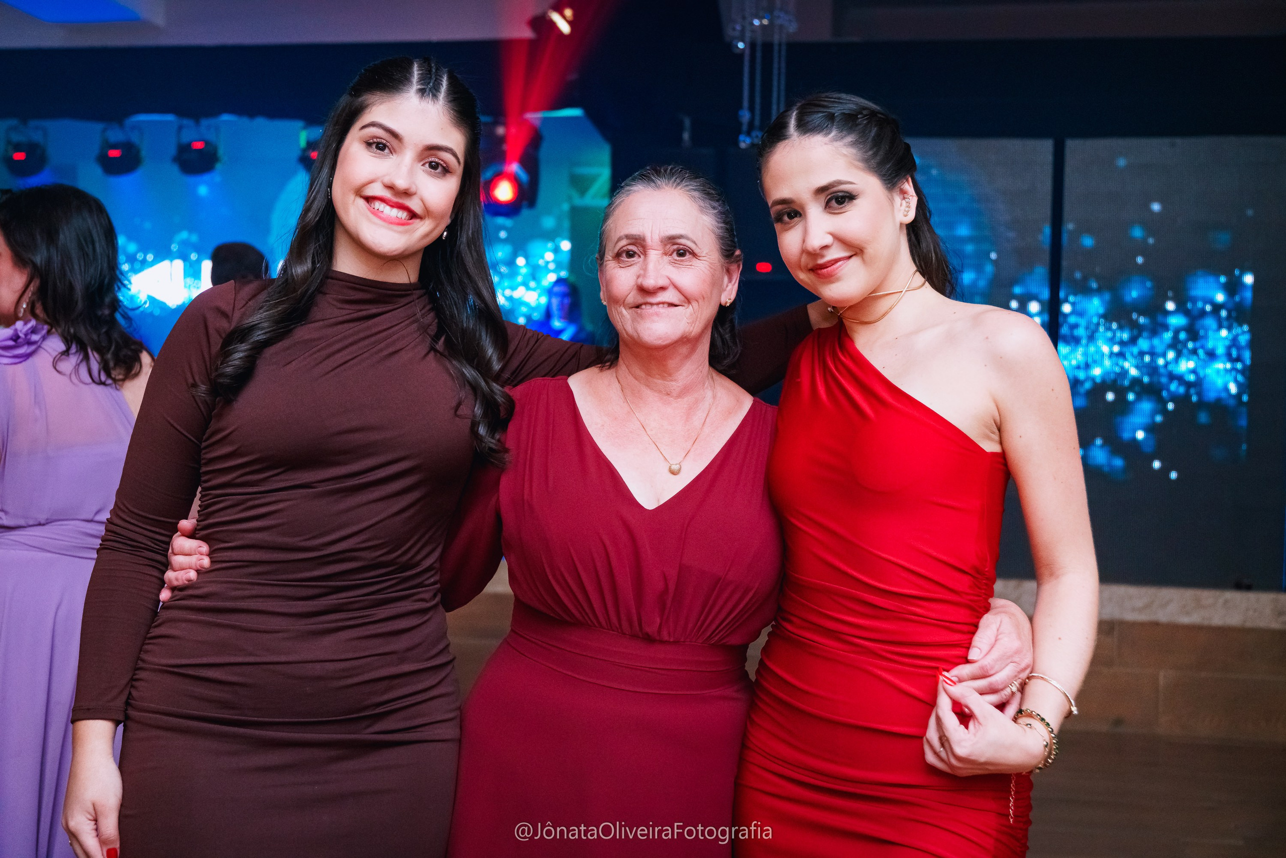 Natalia e Luan. Fotografia de casamentos e ensaios em avaré Jônata Oliveira