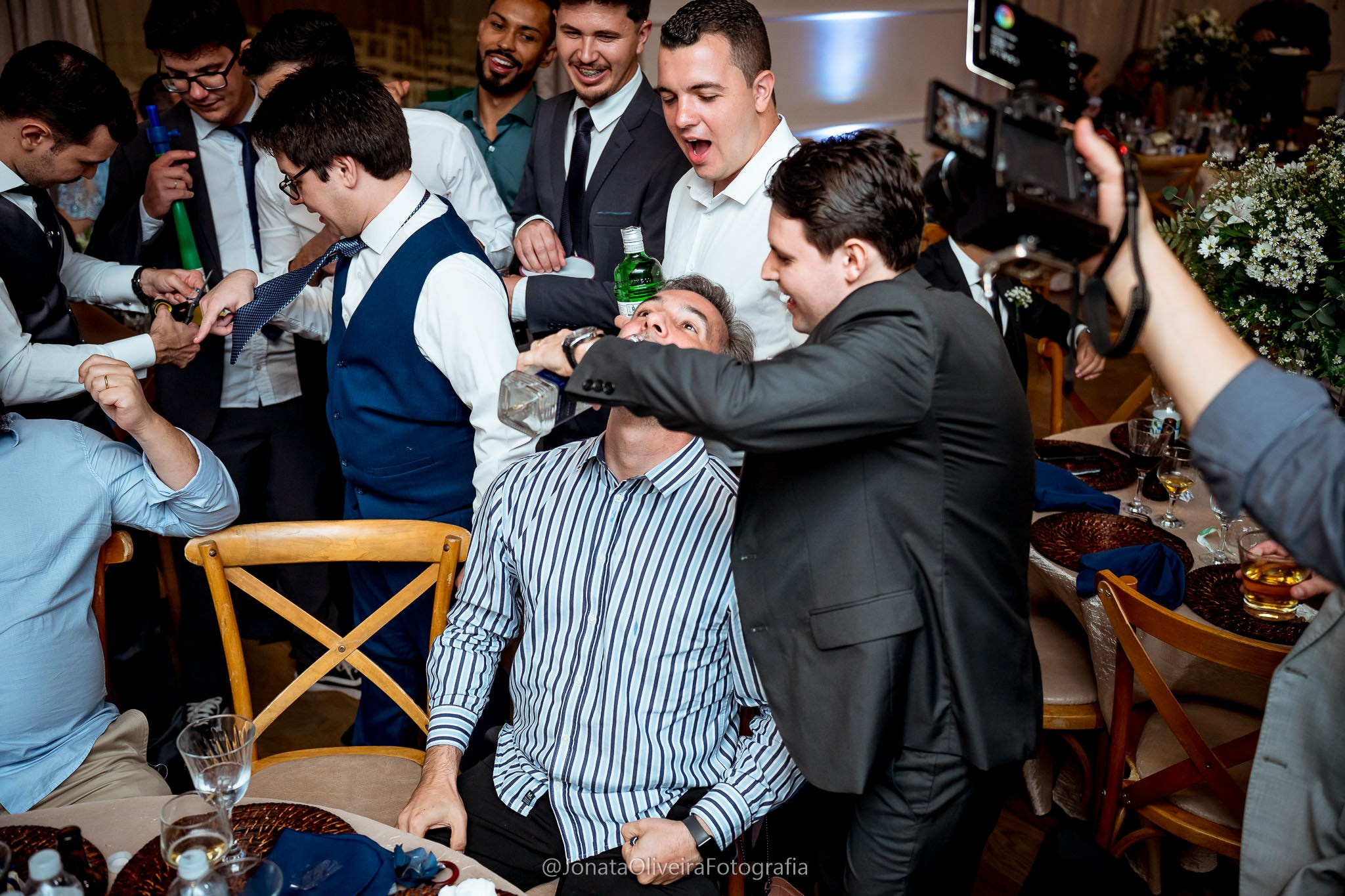 Casamento em Avaré. Fotografia de casamentos e ensaios em avaré Jônata Oliveira