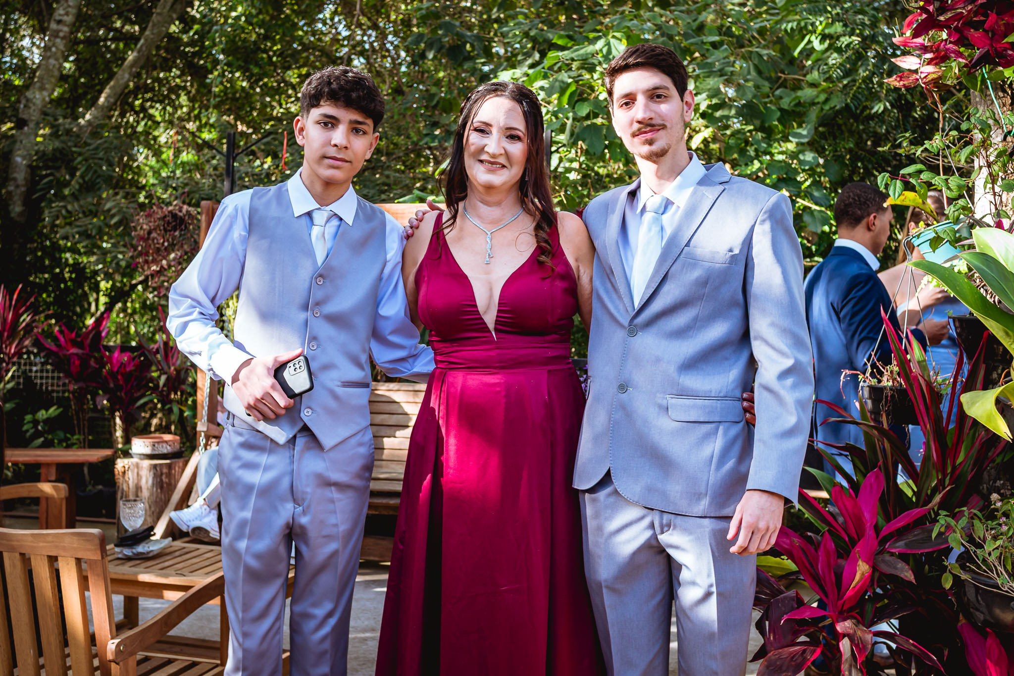 Malu e Felipe. Fotografia de casamentos e ensaios em avaré Jônata Oliveira