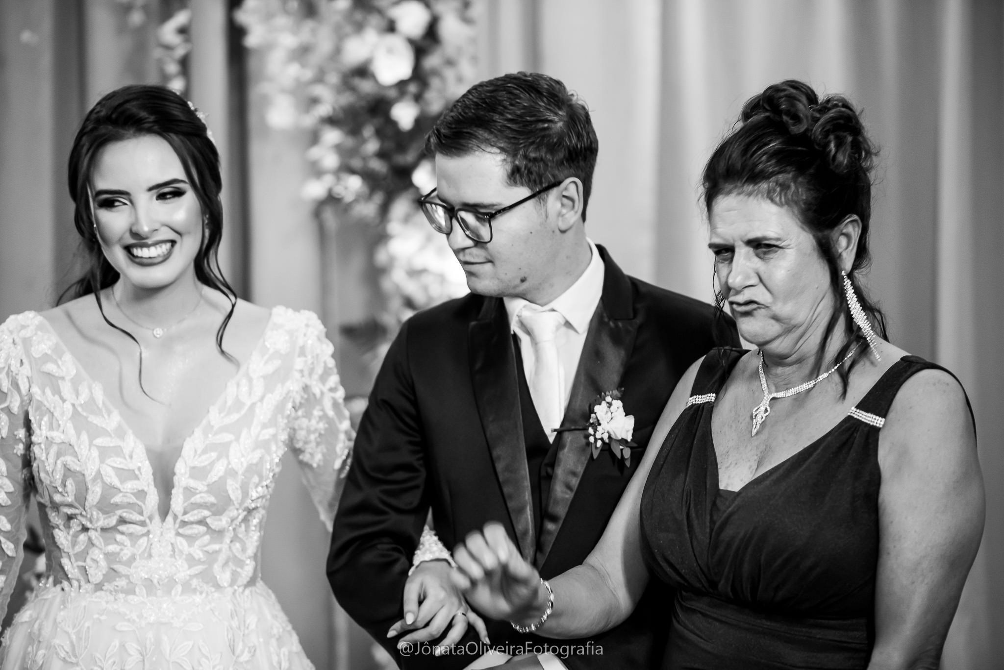Casamento em Avaré. Fotografia de casamentos e ensaios em avaré Jônata Oliveira