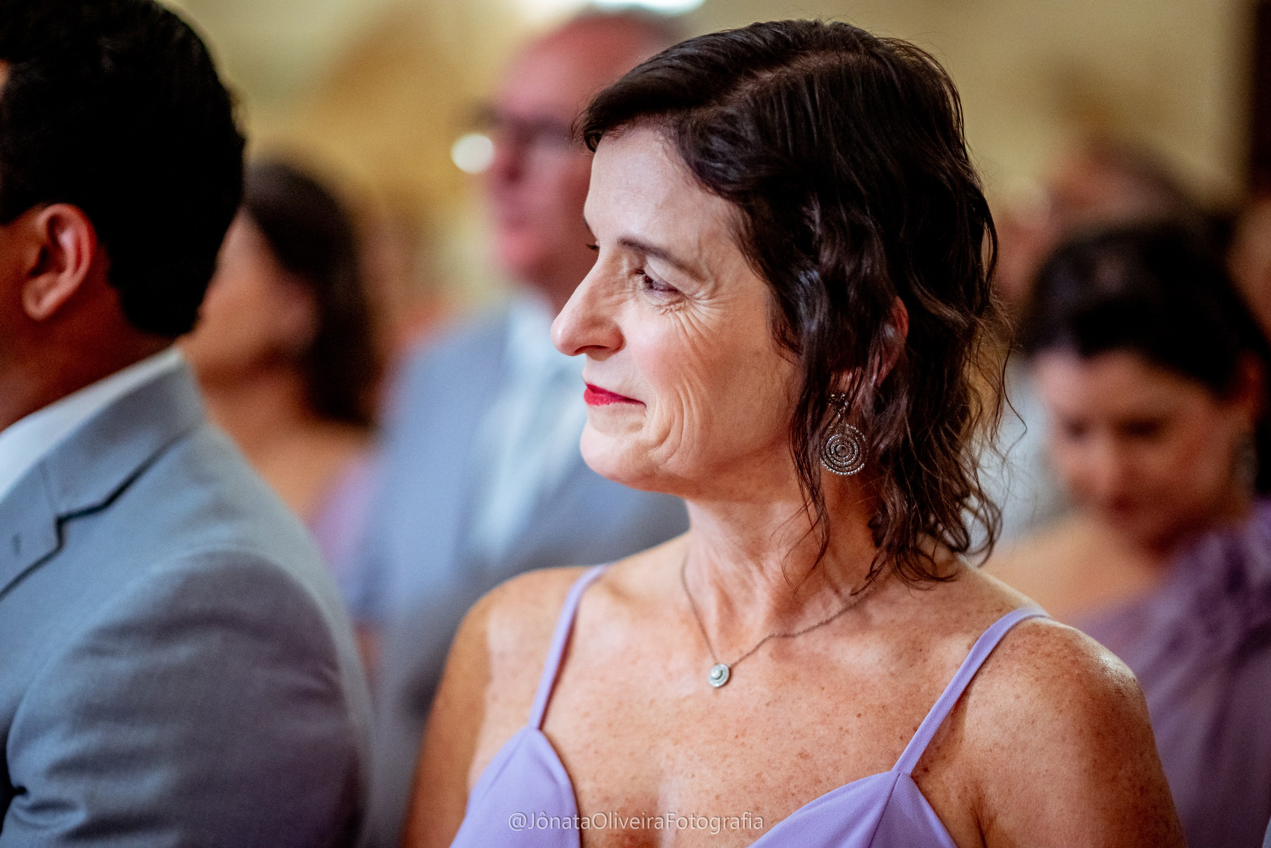 Natalia e Luan. Fotografia de casamentos e ensaios em avaré Jônata Oliveira