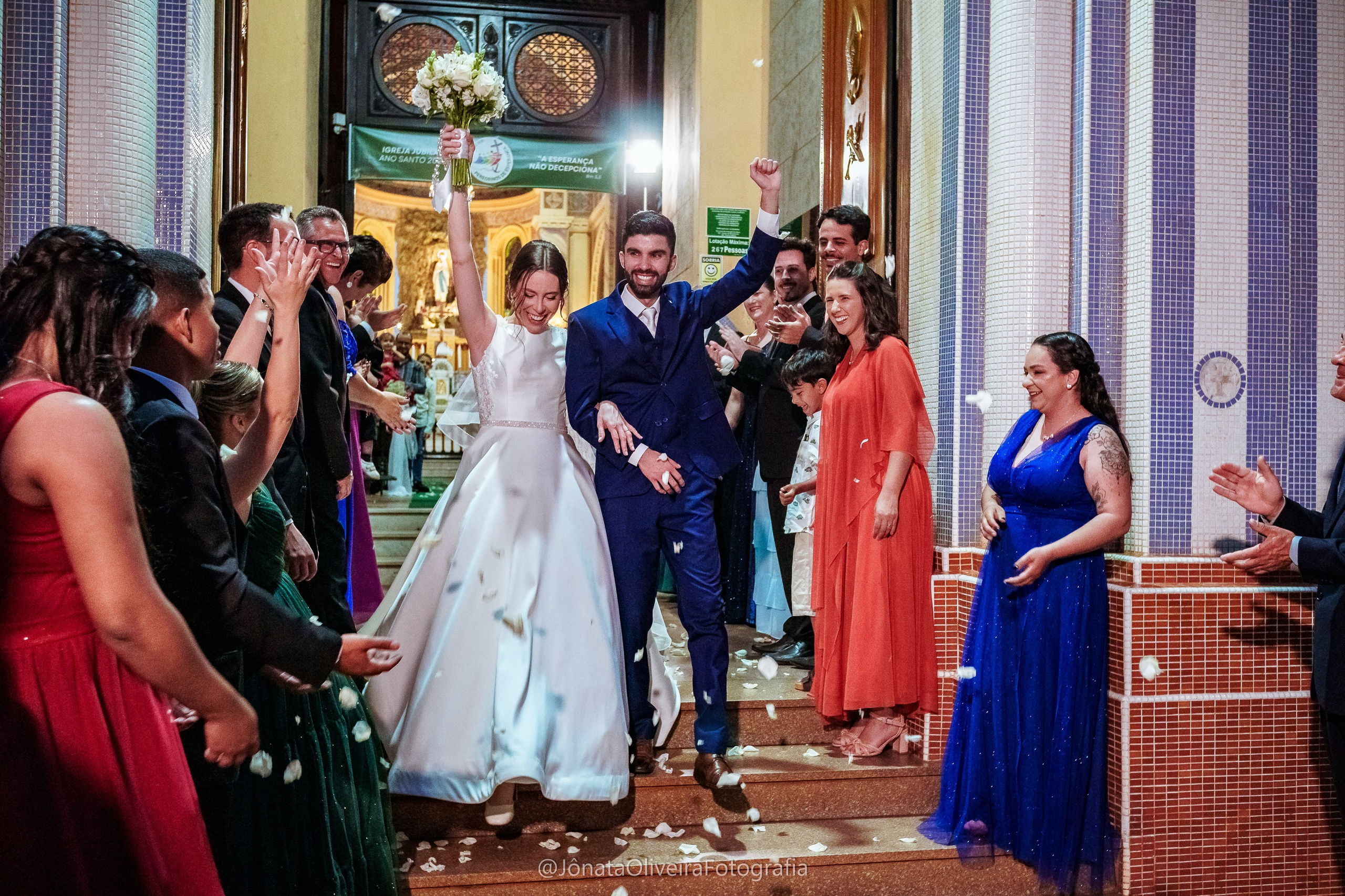 Ananda e Vinicius. Fotografia de casamentos e ensaios em avaré Jônata Oliveira