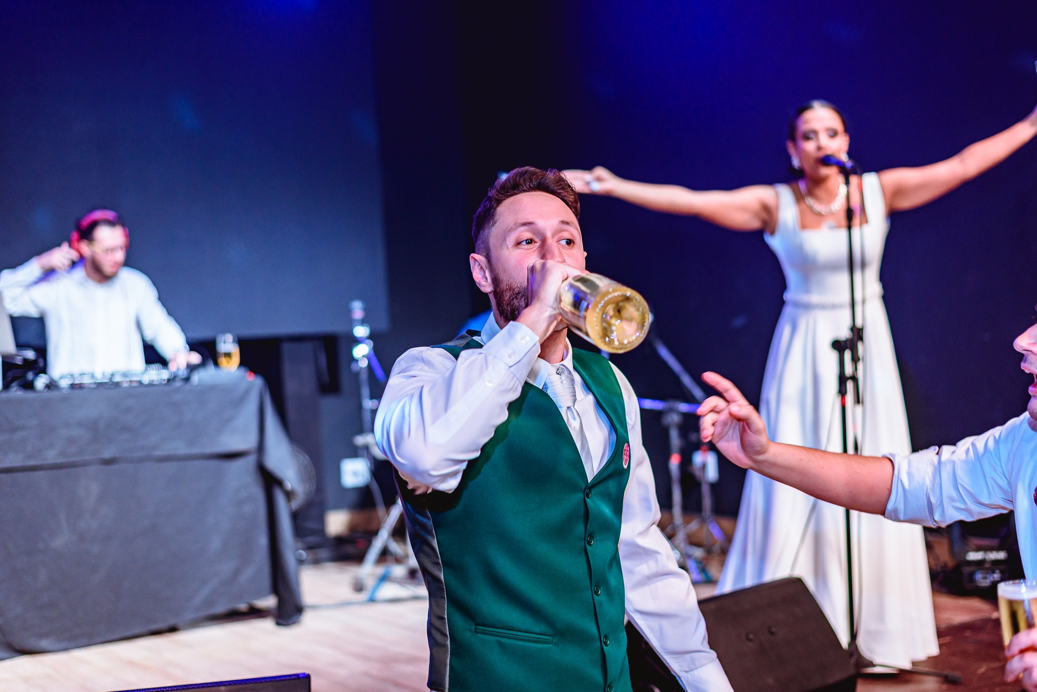 Malu e Felipe. Fotografia de casamentos e ensaios em avaré Jônata Oliveira