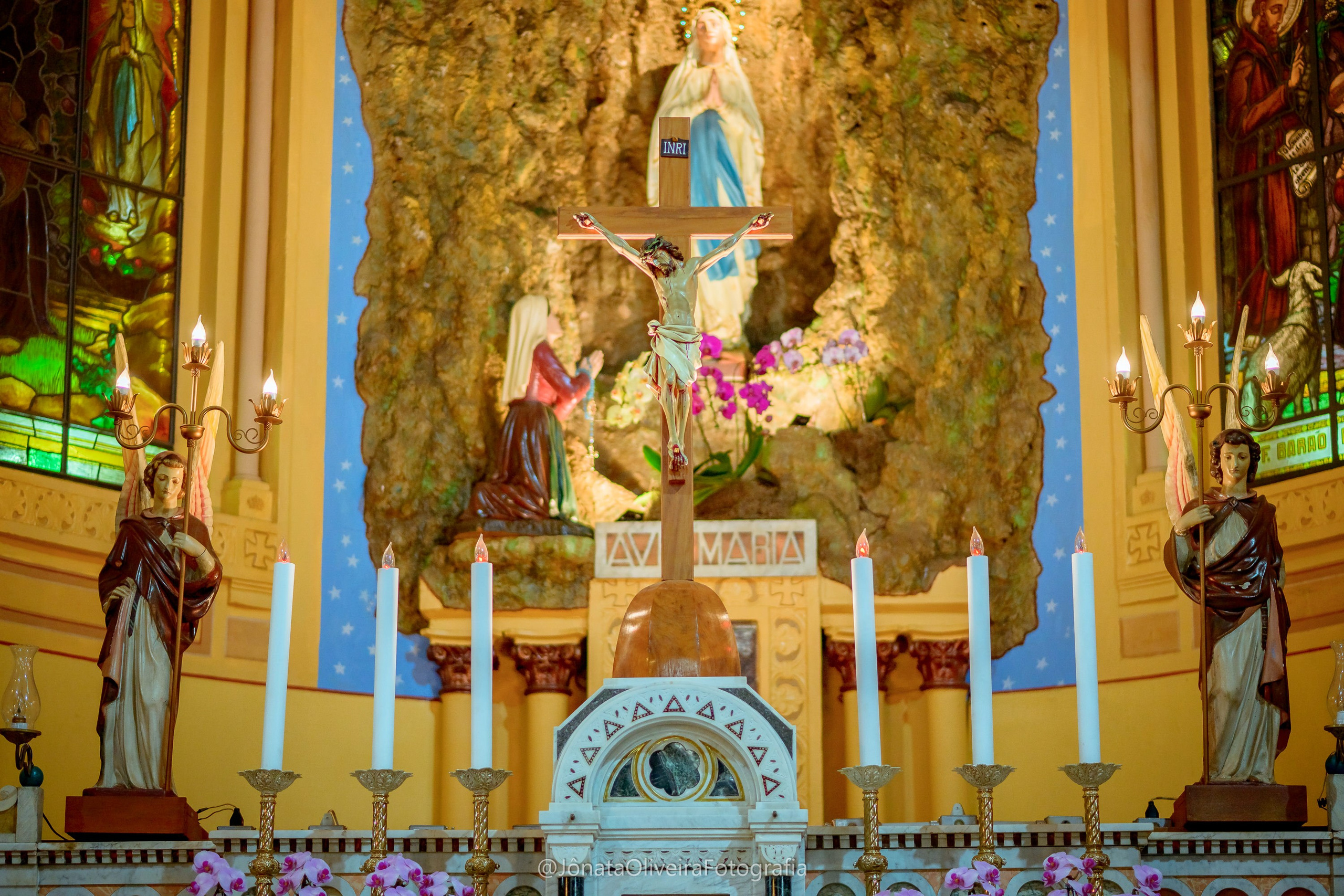 Ananda e Vinicius. Fotografia de casamentos e ensaios em avaré Jônata Oliveira
