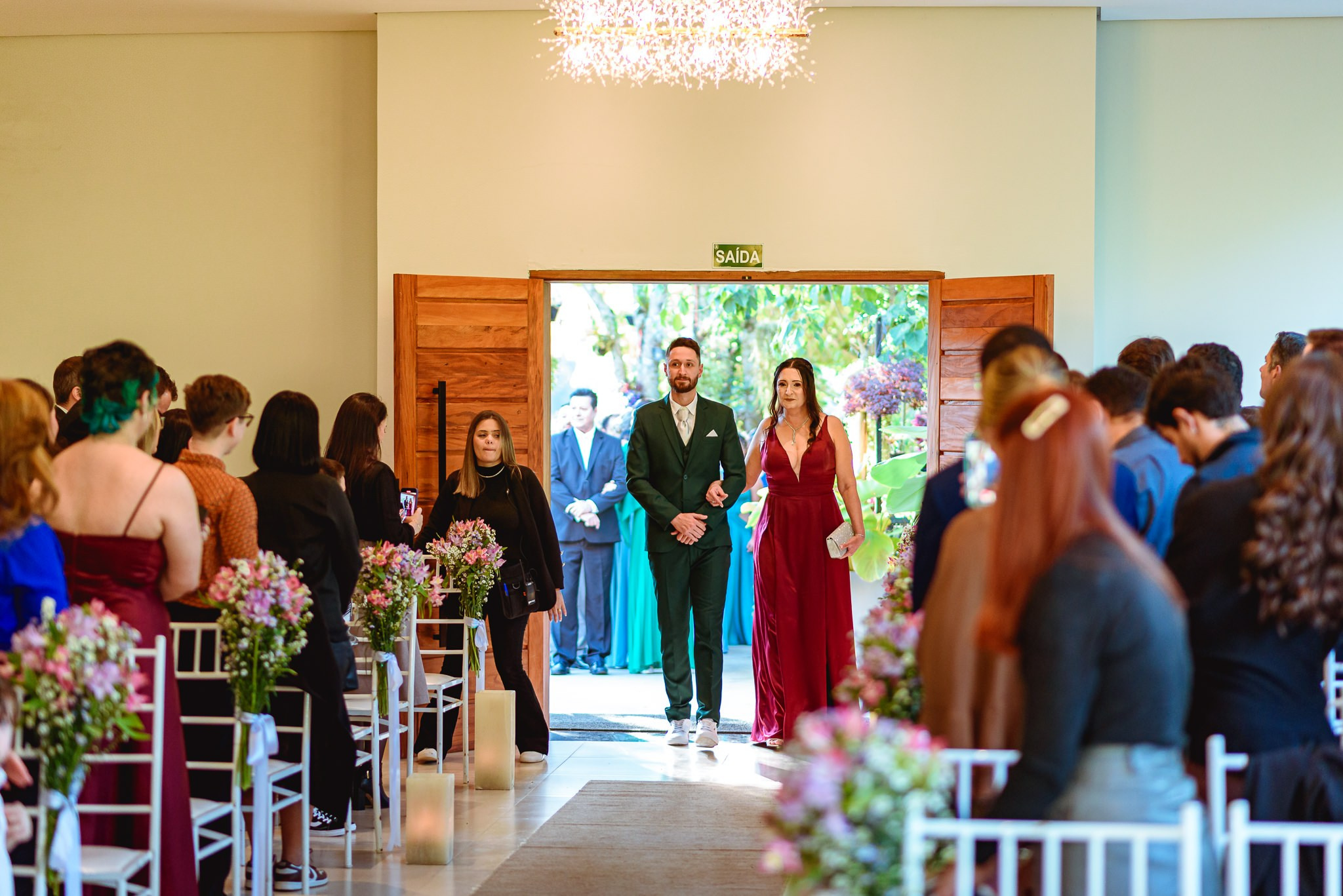 Malu e Felipe. Fotografia de casamentos e ensaios em avaré Jônata Oliveira