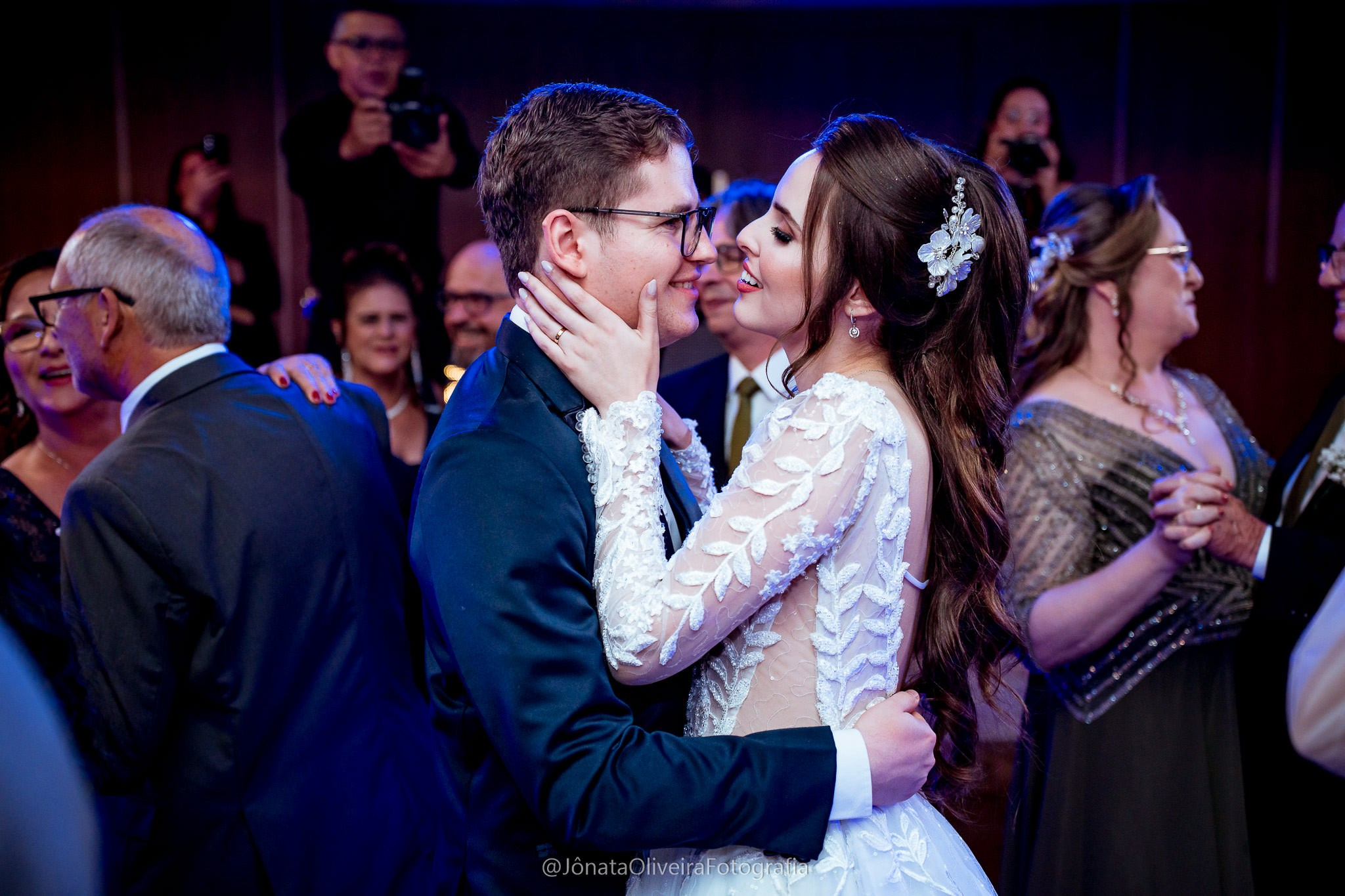 Casamento em Avaré. Fotografia de casamentos e ensaios em avaré Jônata Oliveira
