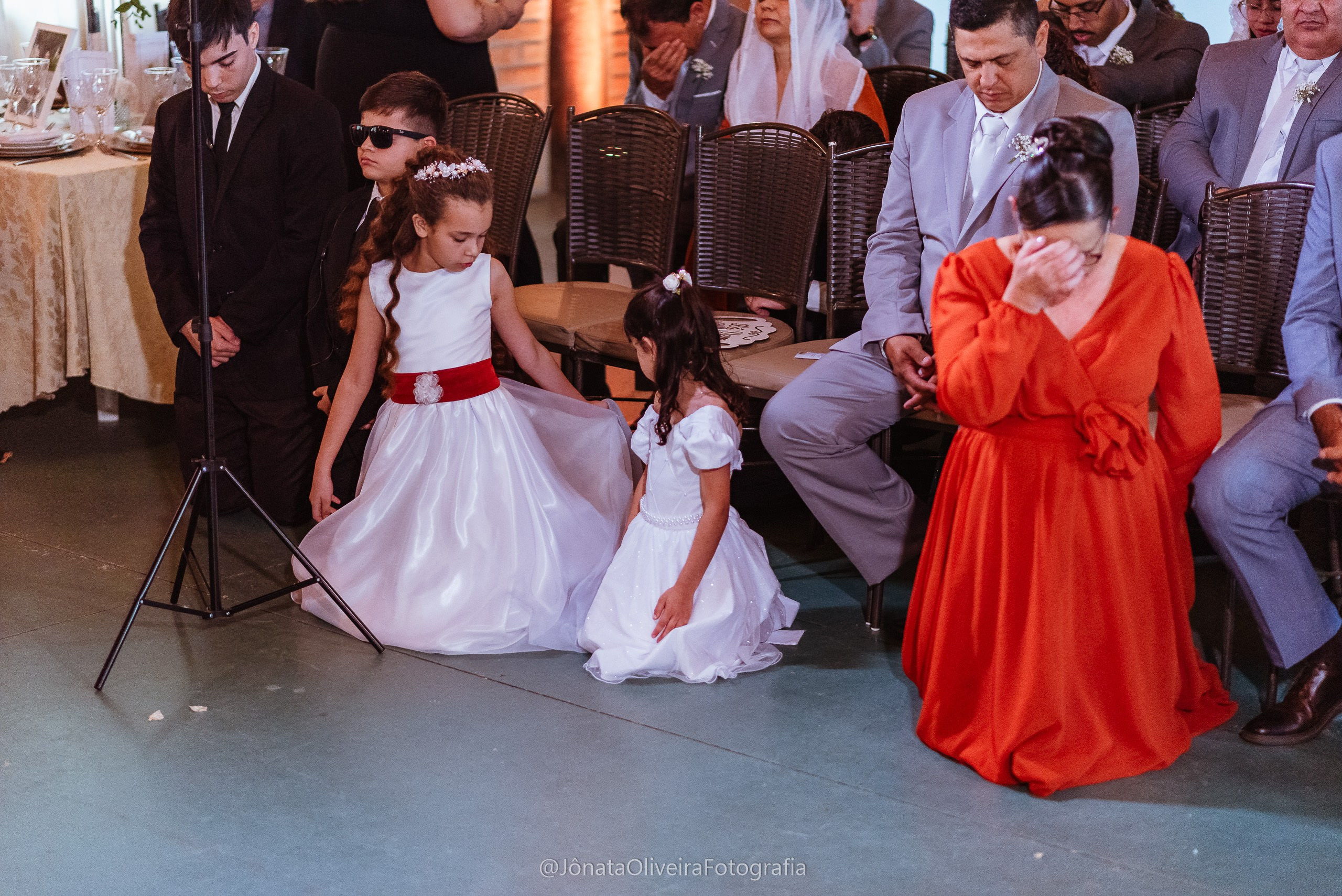 Sofia&Israel. Fotografia de casamentos e ensaios em avaré Jônata Oliveira