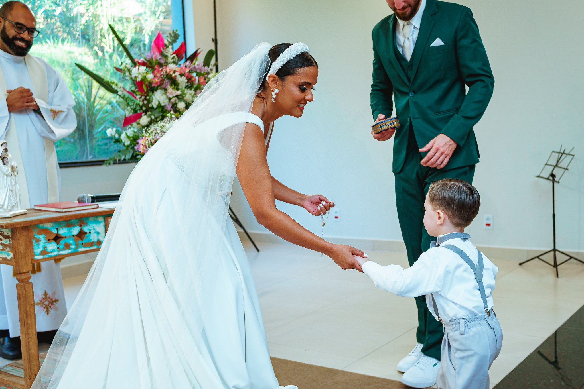 Malu e Felipe. Fotografia de casamentos e ensaios em avaré Jônata Oliveira