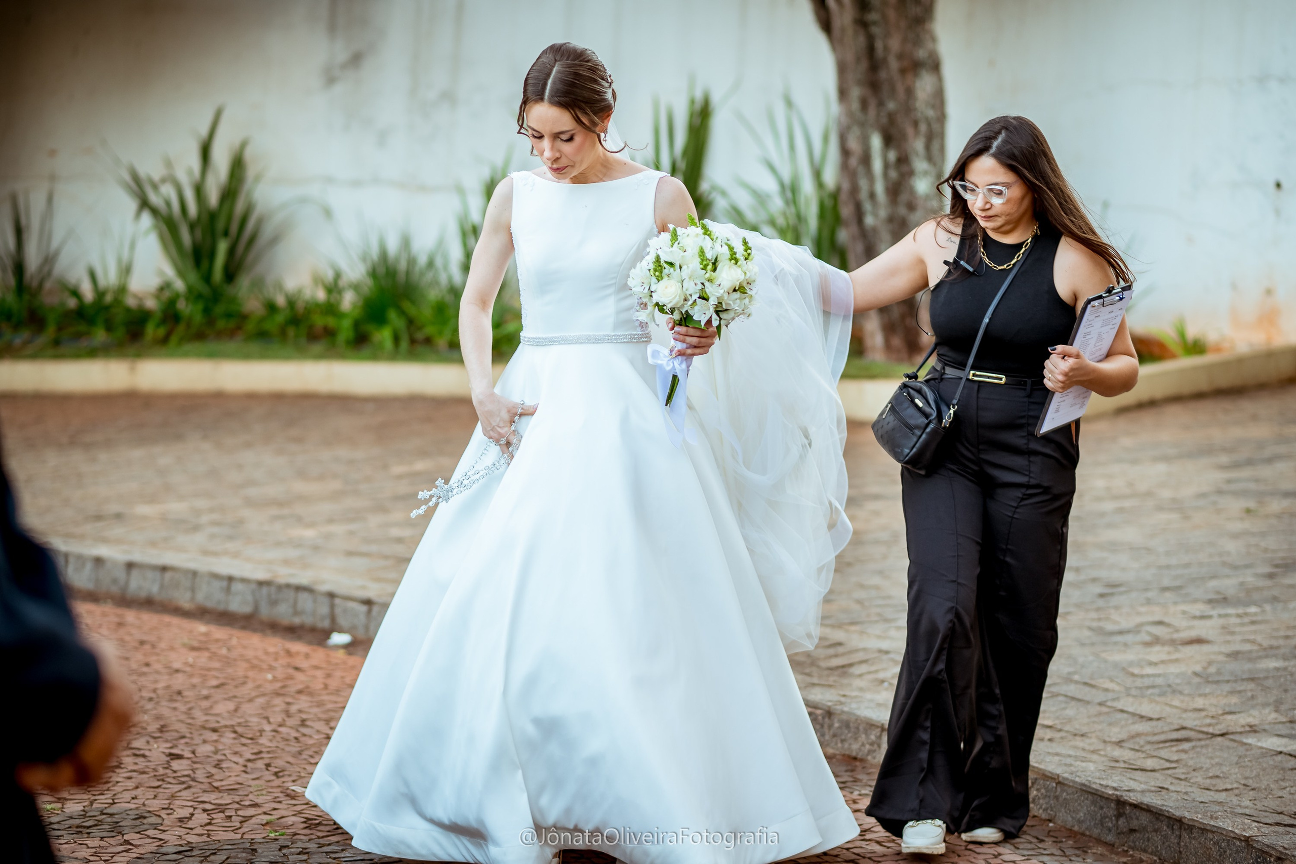 Ananda e Vinicius. Fotografia de casamentos e ensaios em avaré Jônata Oliveira