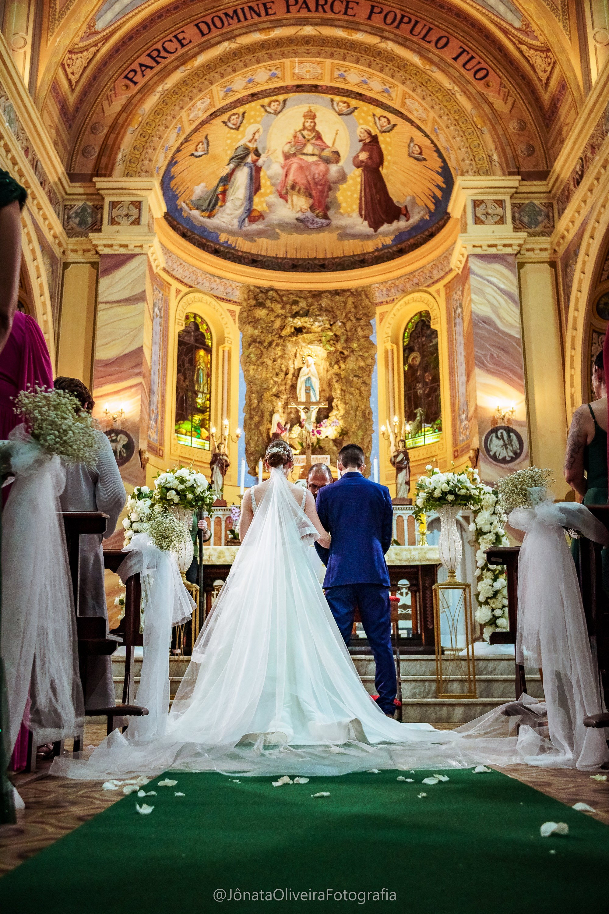 Ananda e Vinicius. Fotografia de casamentos e ensaios em avaré Jônata Oliveira