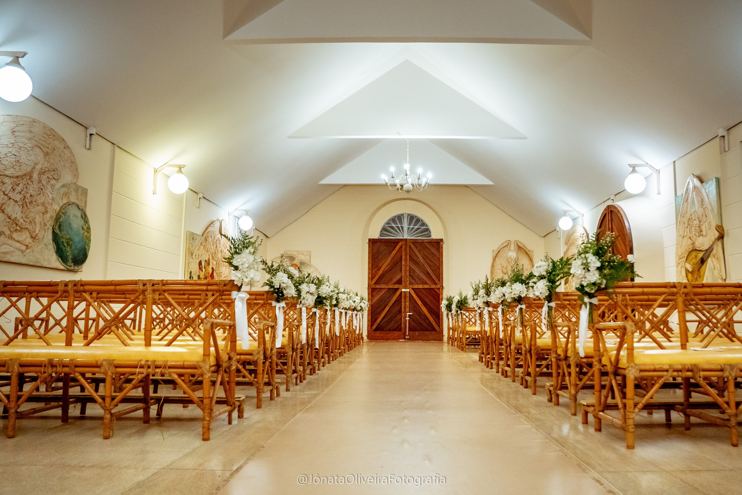 Natalia e Luan. Fotografia de casamentos e ensaios em avaré Jônata Oliveira