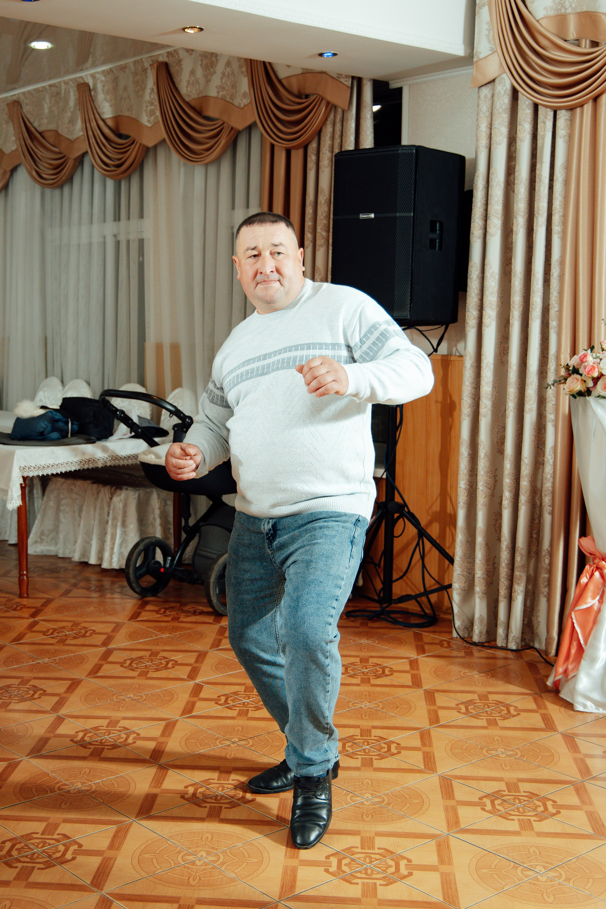 Cumetrie. Свадебный Фотограф, Детский и семейый Фотограф Молдова