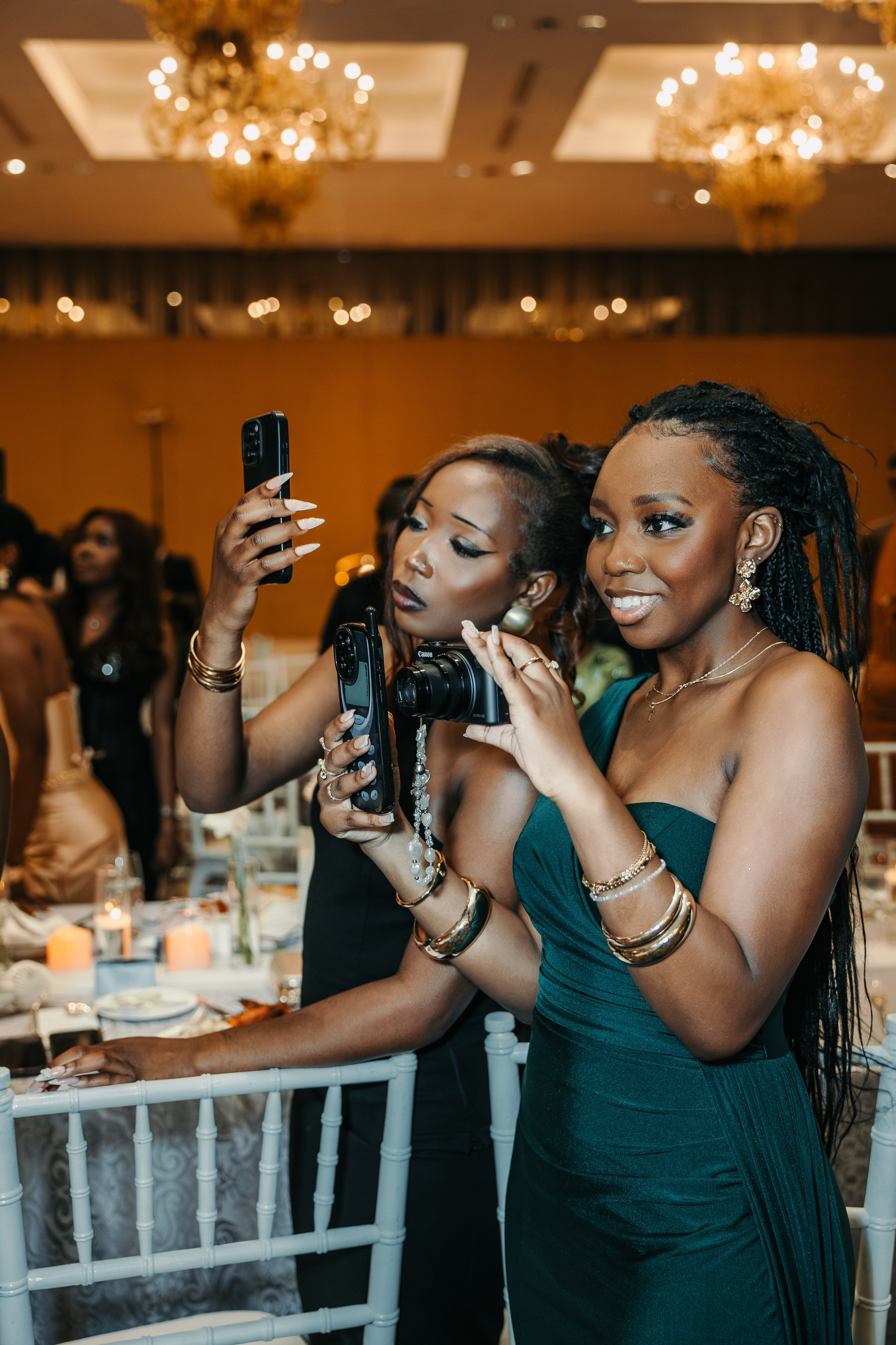 Happiness & David. Профессиональный фотограф Нурмиева Вероника