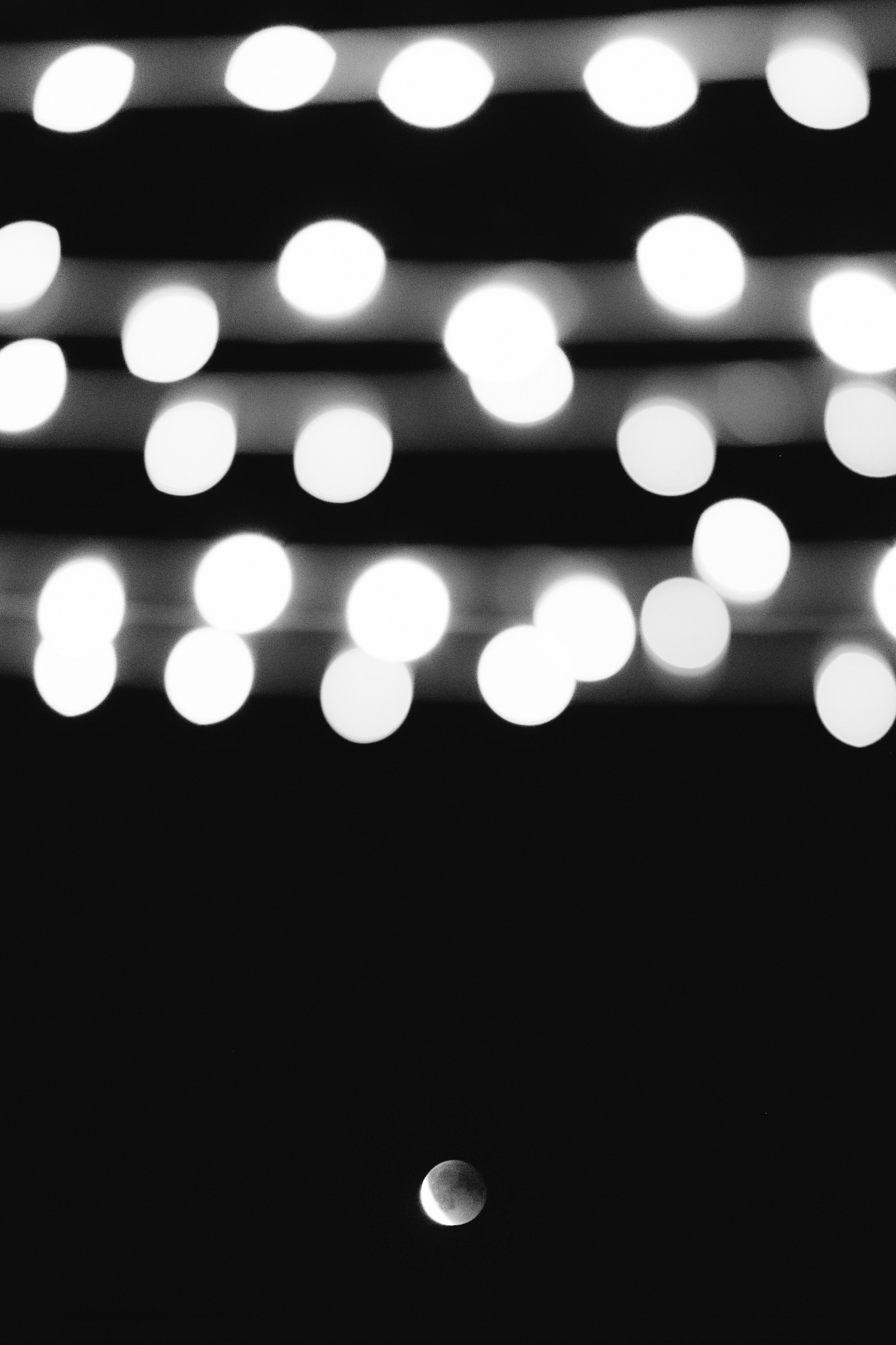 Dragoste povestită de noi. Servicii Foto Video în Chișinău și Europa ID-Brothers