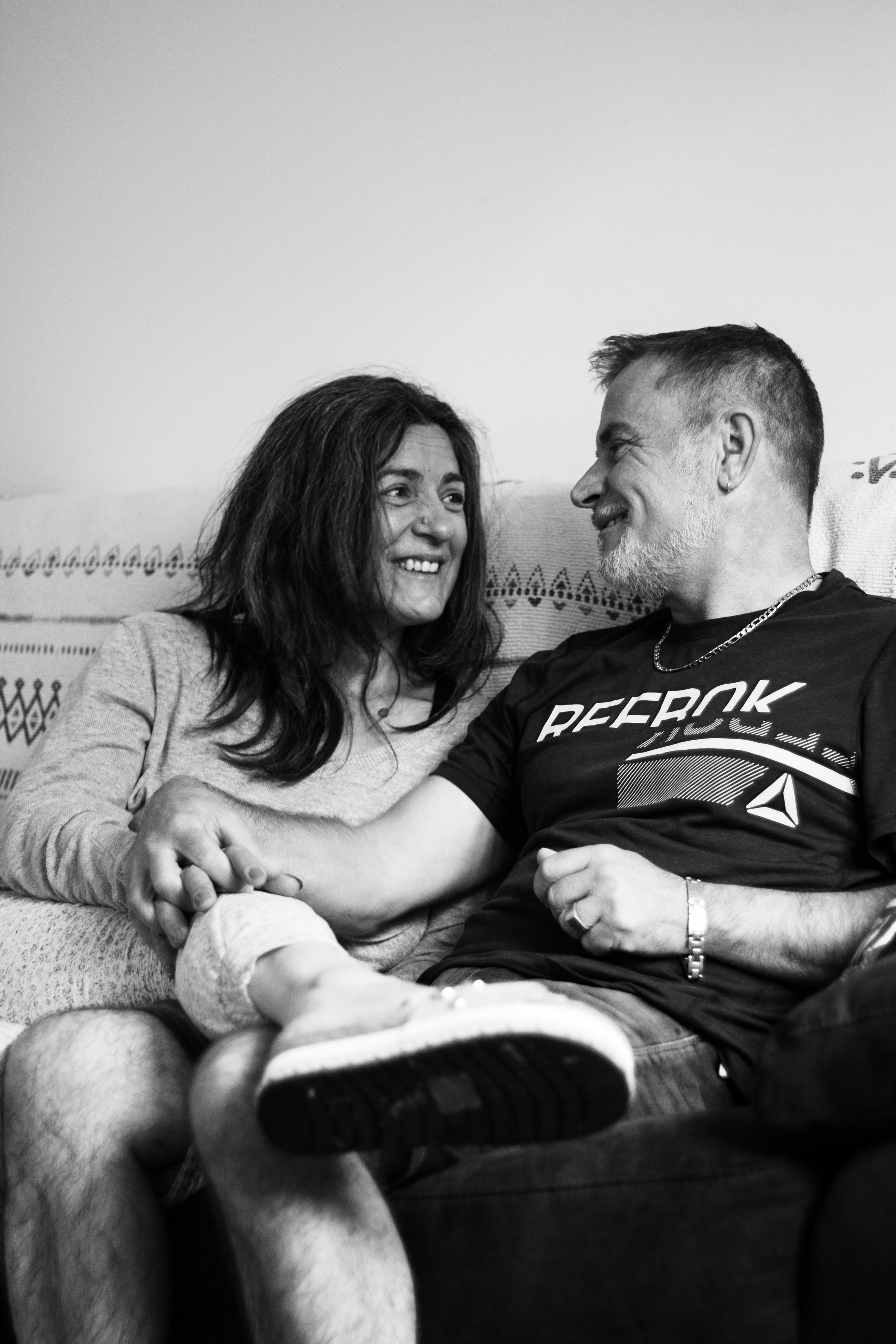 Christophe & Suncica. Photographe professionnelle à Poitiers, Tours et Châtellerault | Studio photo entre Poitiers et Tours – portraits, familles, entreprises, ma