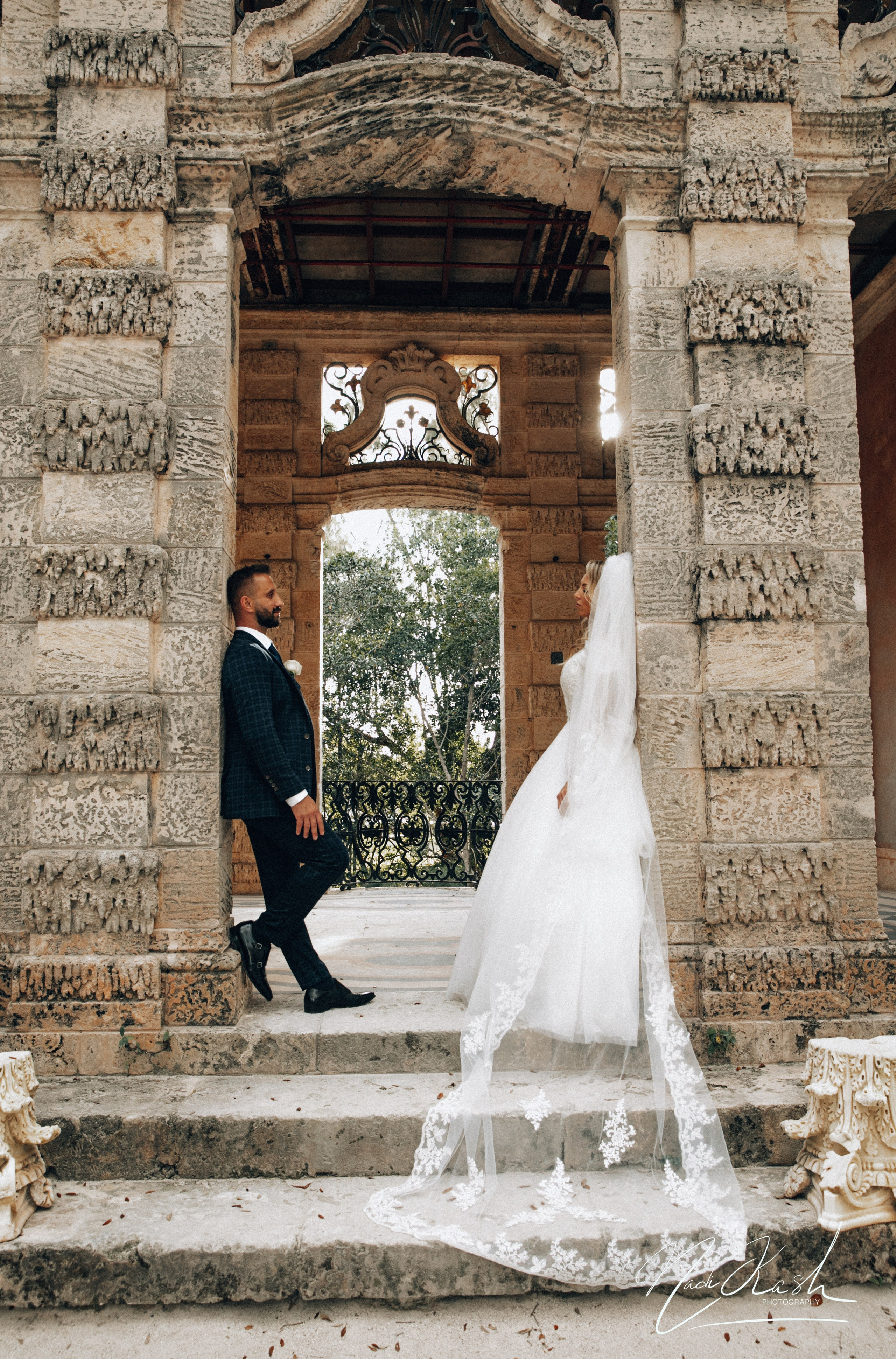 Wedding ceremony. Photographer in Miami, Family photographer, Event, Wedding