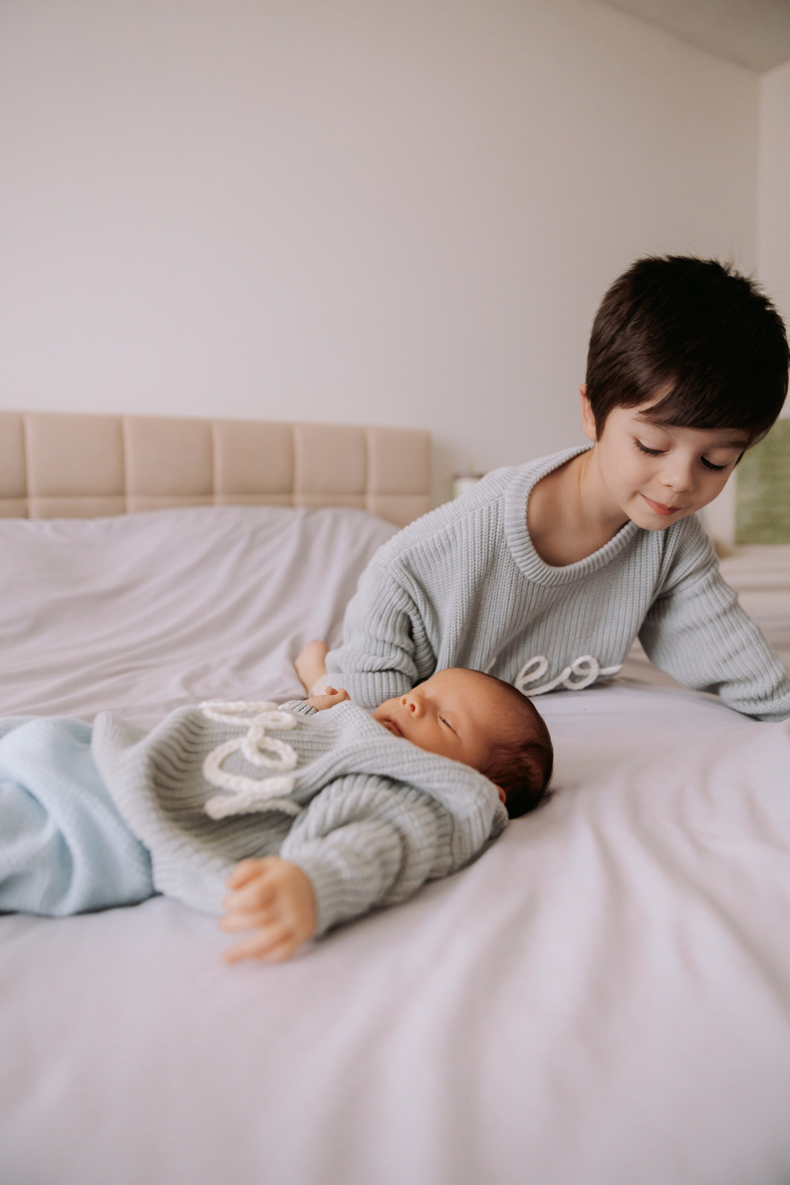 Newborn. Photographer in Miami, Family photographer, Event, Wedding