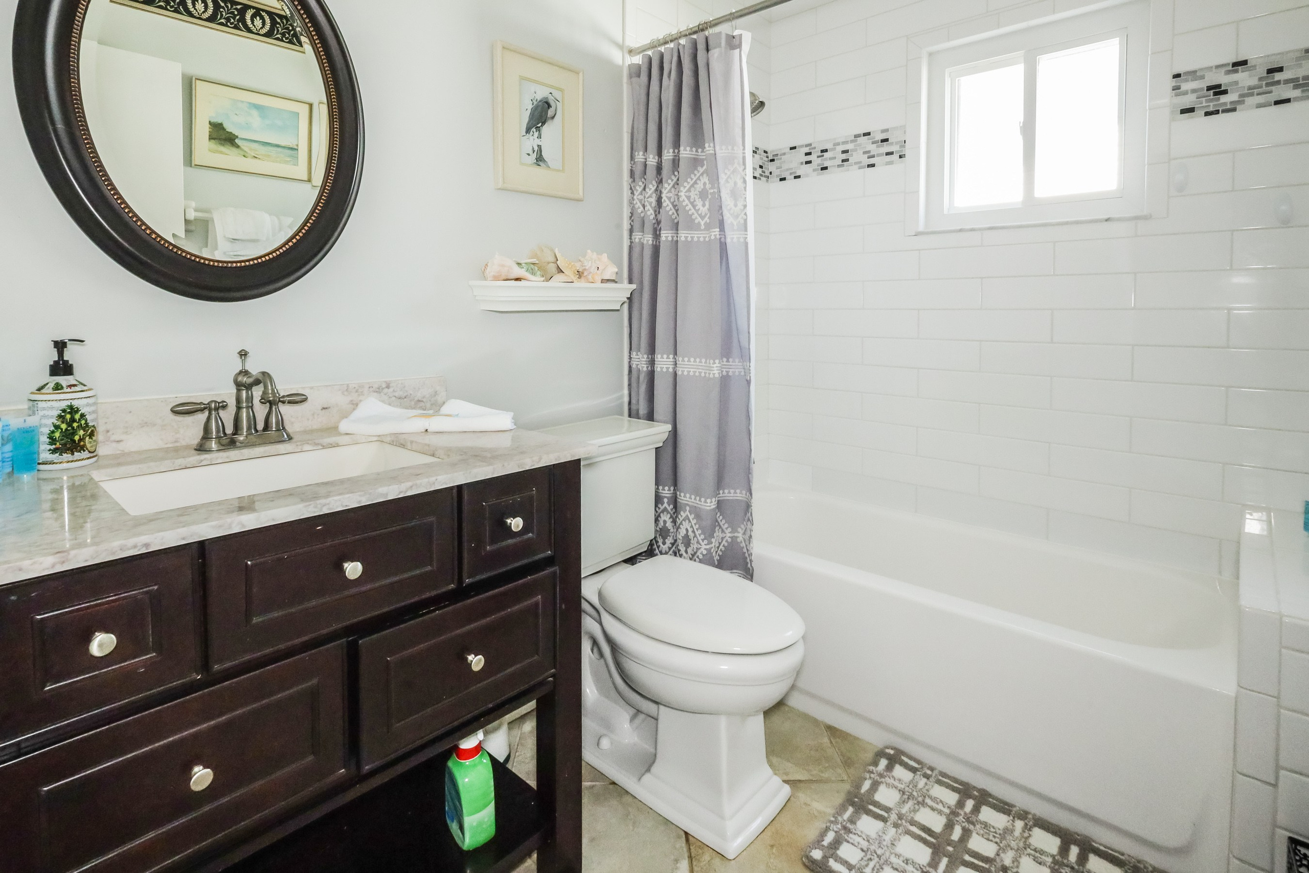 Sample B. Out and About 239