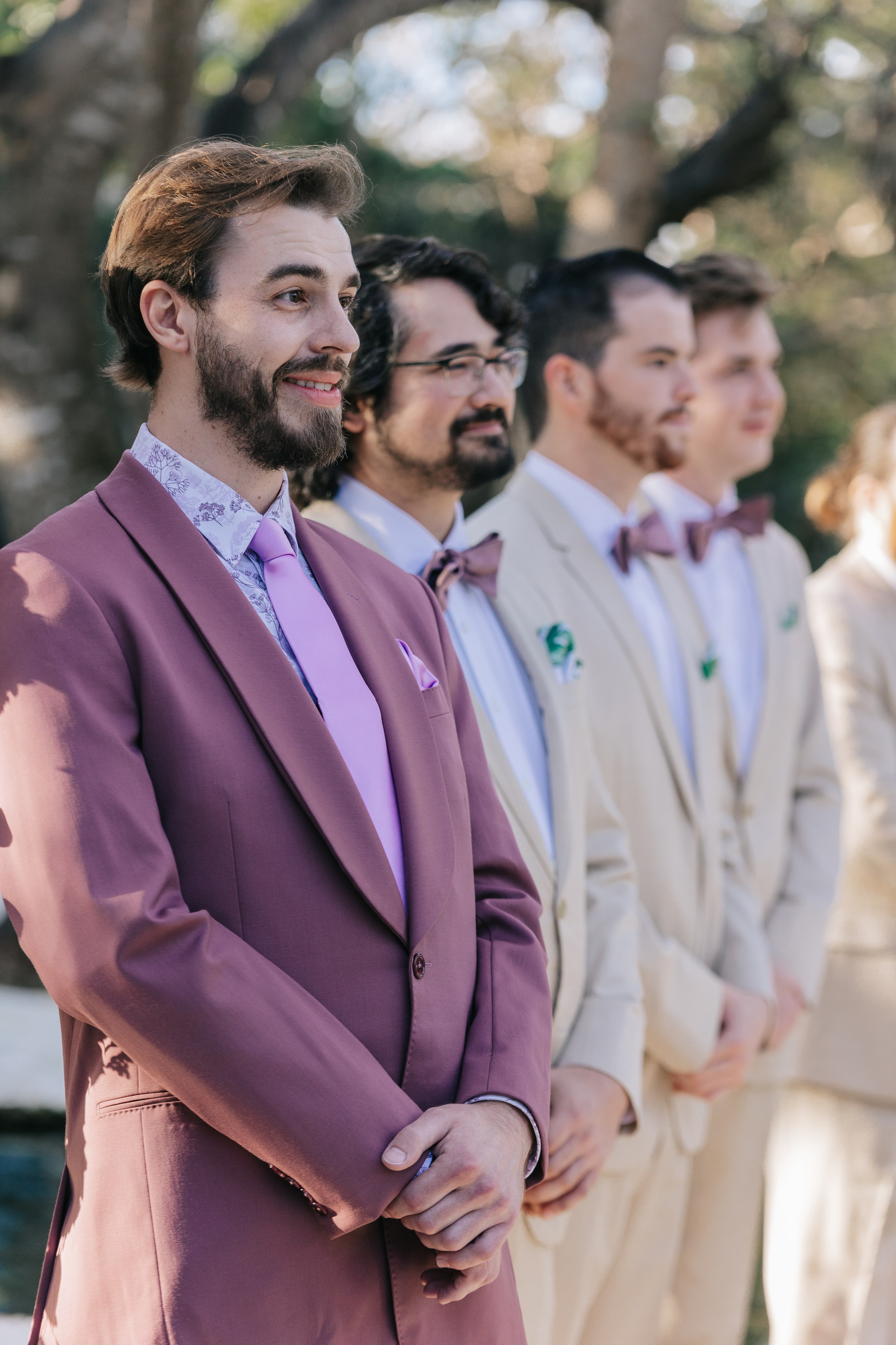 Alexandra and Zion Photography. Out and About 239