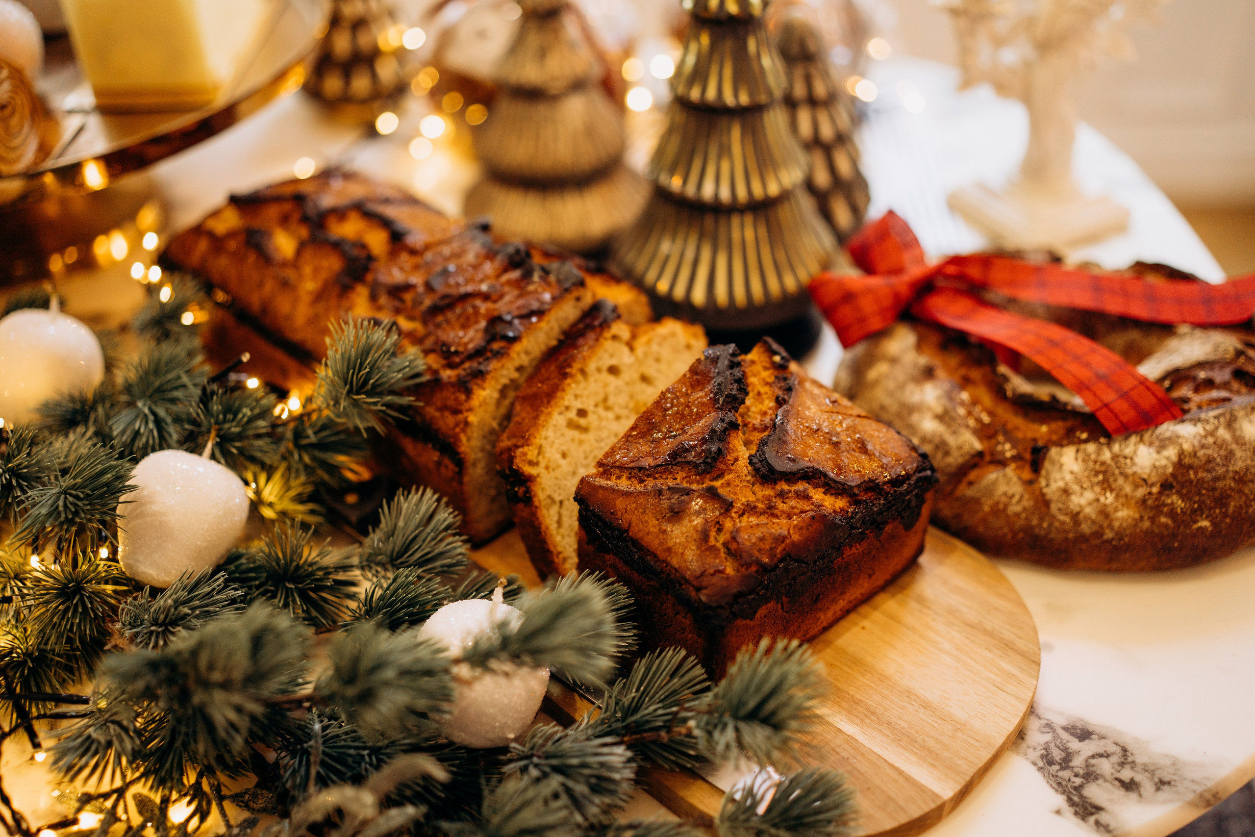 Corporate. Photographe Portraitiste et Spécialiste en Photographie de Famille et Mariages — Région de Lille, Valenciennes
