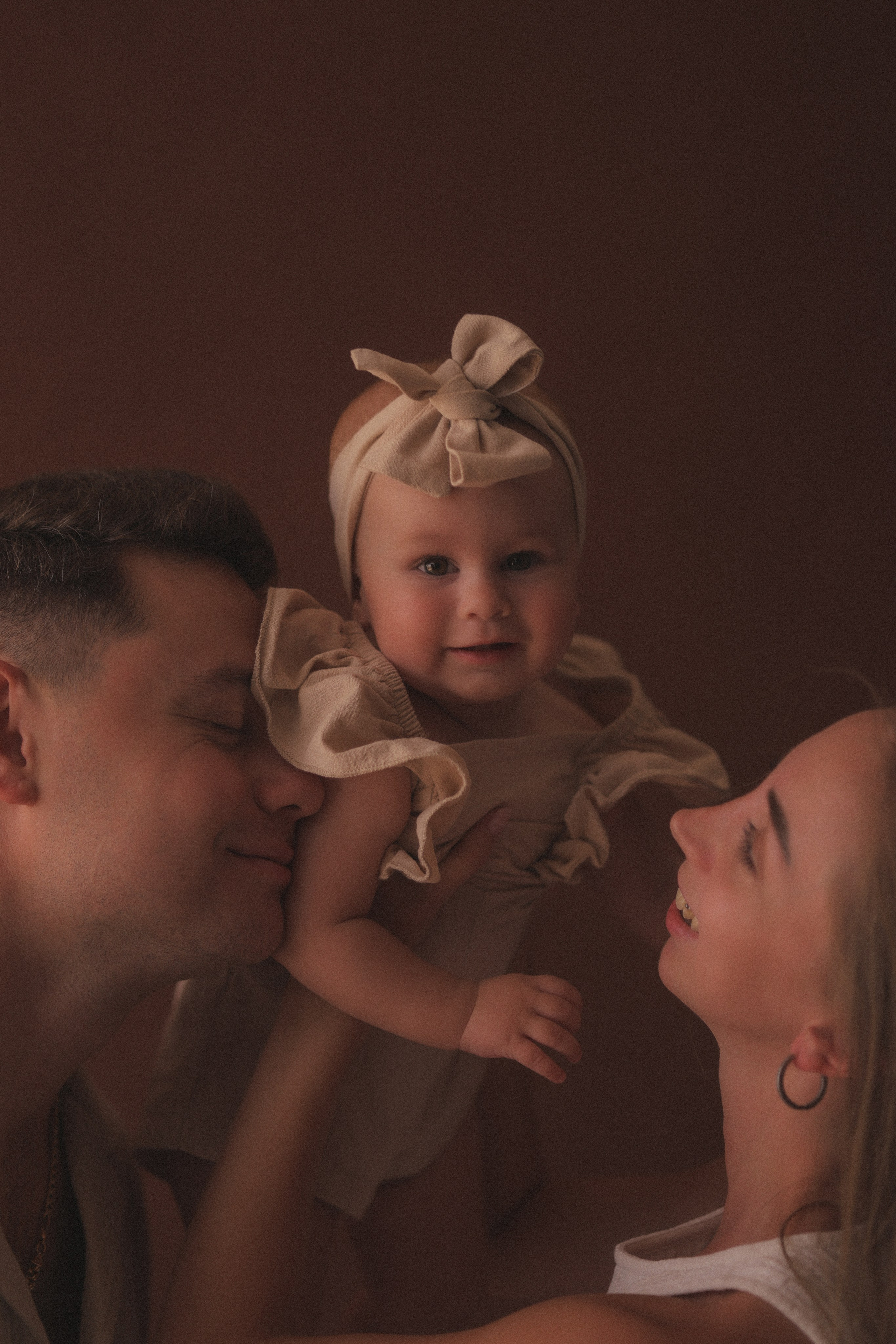 Мы. Семейный и парный фотограф в Израиле Репчак Дмитрий