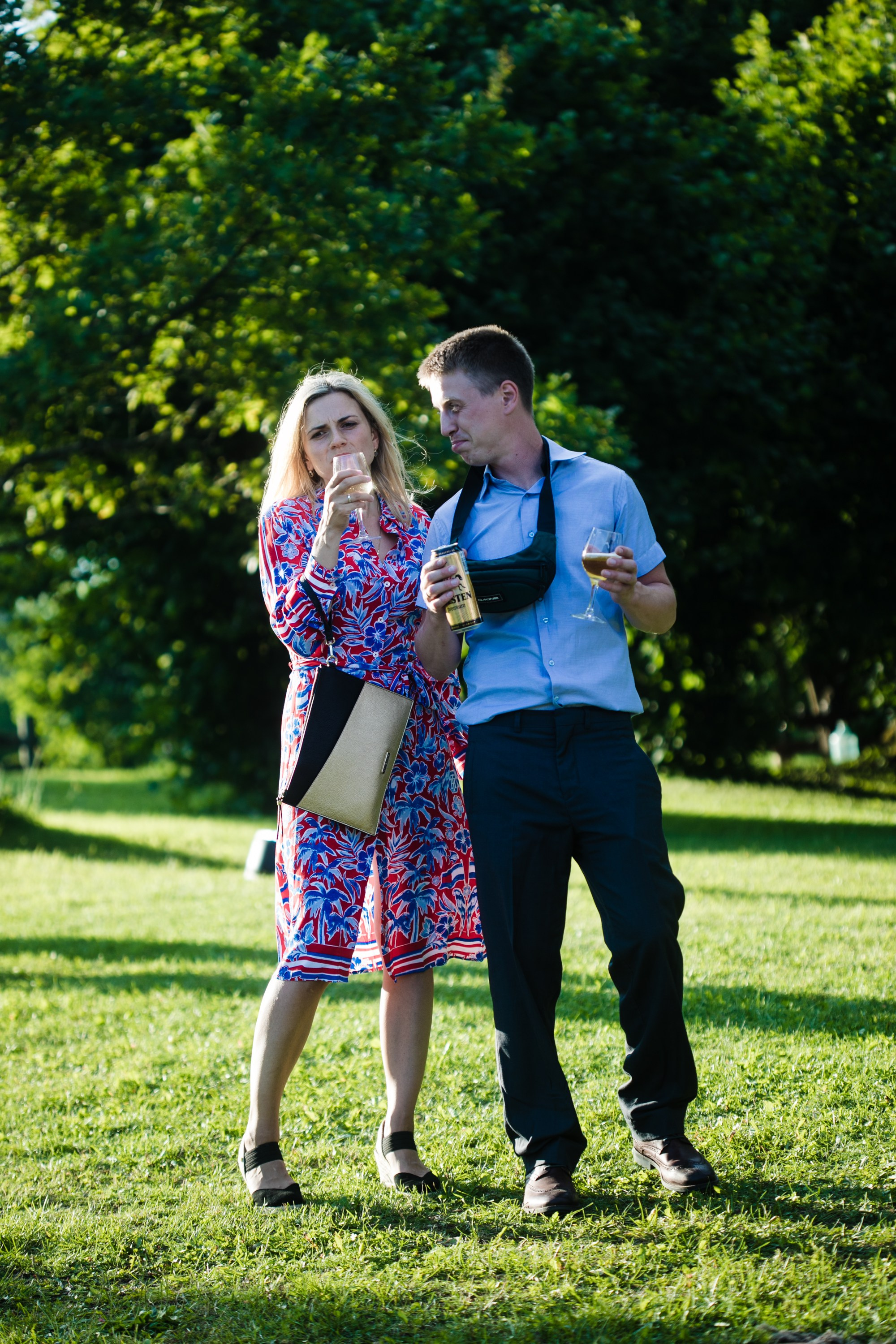Wedding ceremony Agnese &Aleksandrs. Sandra Garanca Portrait and event photographer
