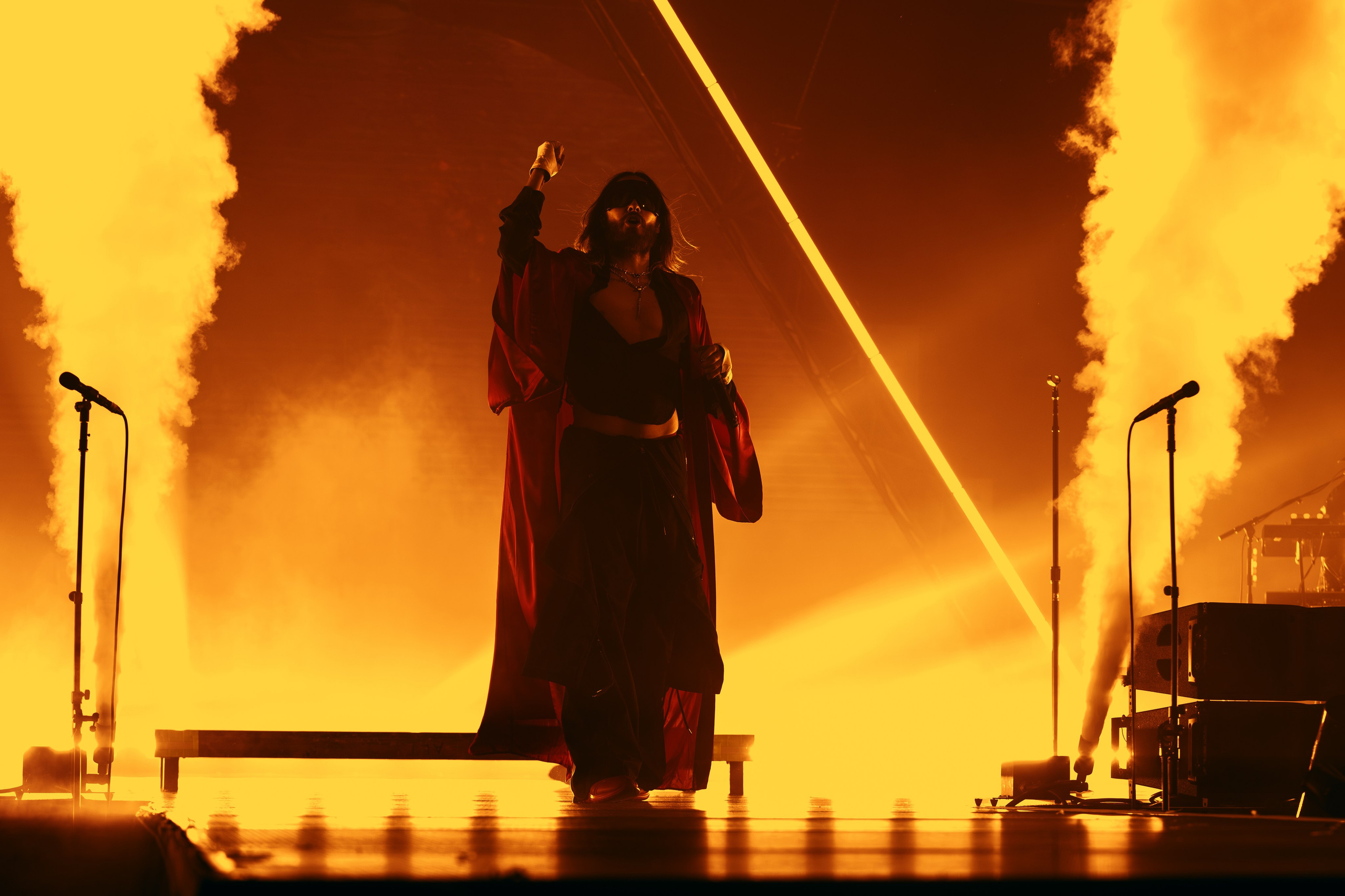 REPORTAGE. Портретный и спортивный фотограф в Алматы Алексей Овечкин