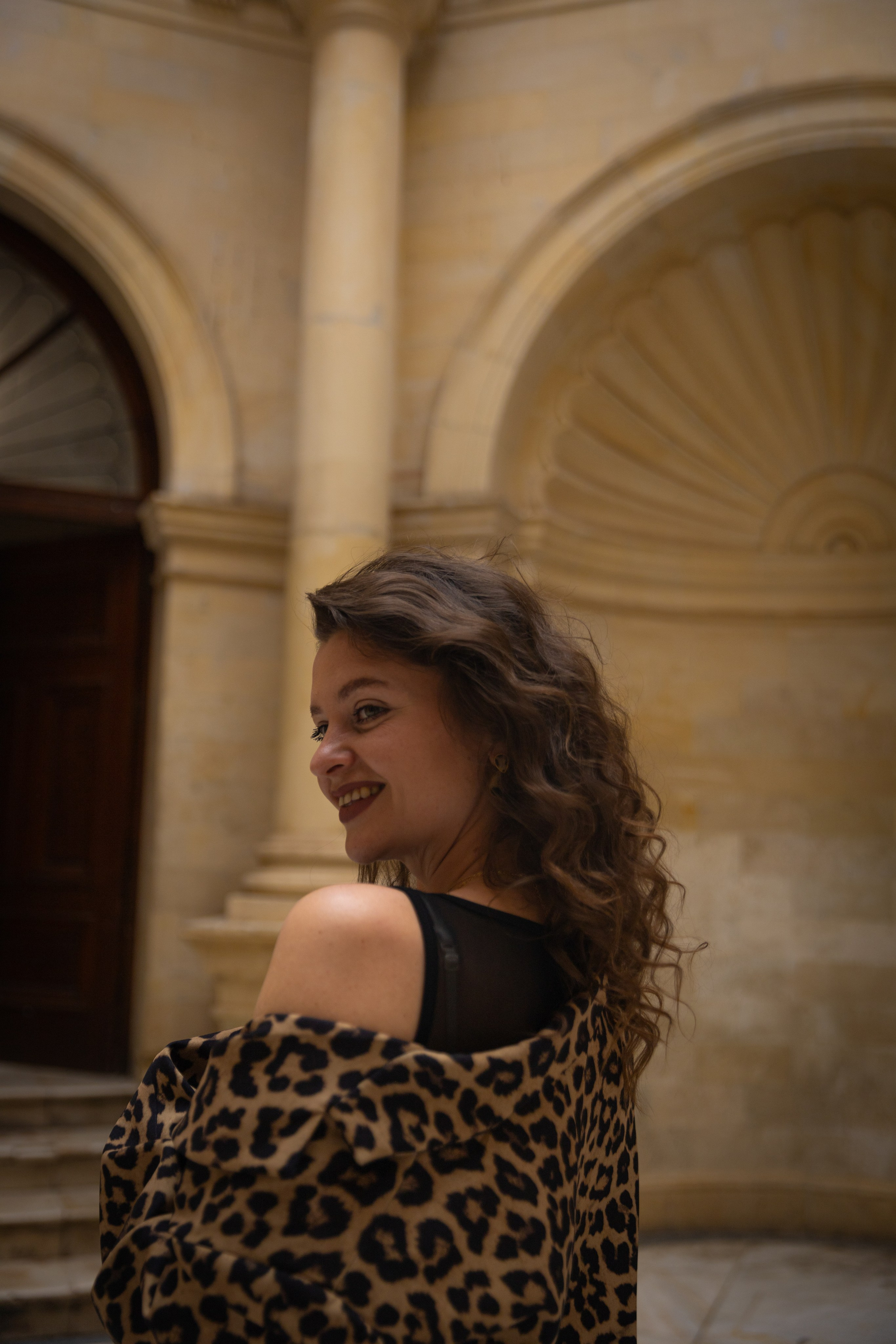 Girls CRETE. PHOTOgrapher Germany MARBURG