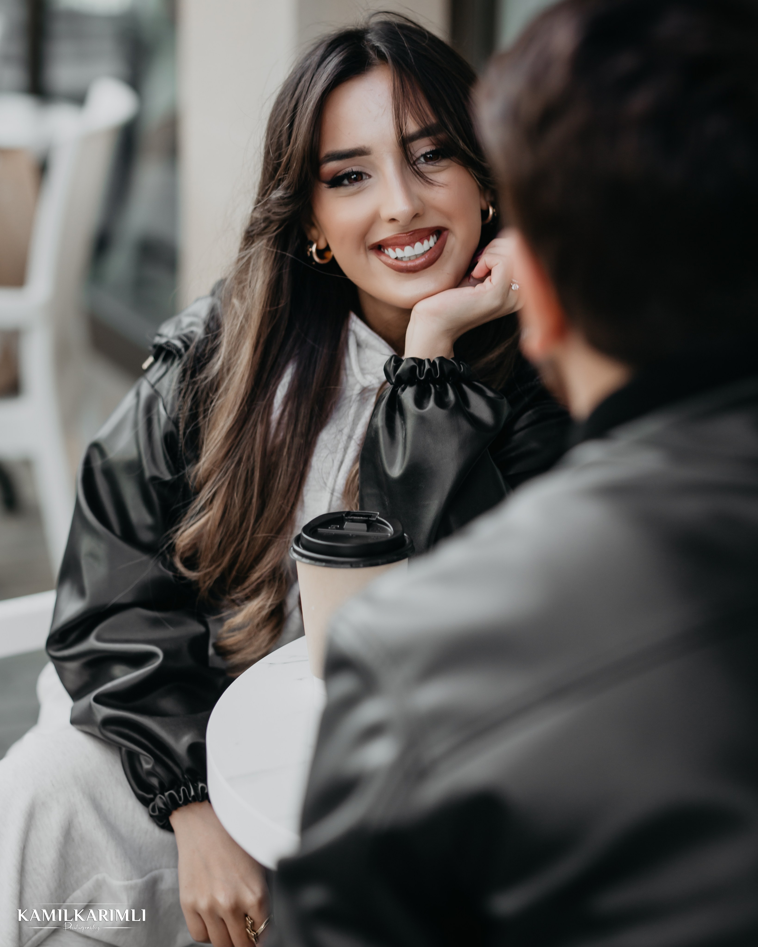 Ruslan&Inci. Əsas Səhifə