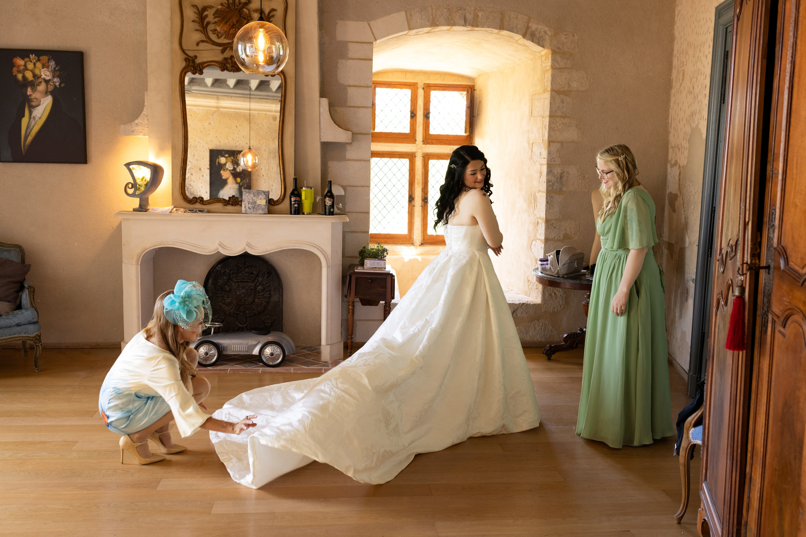 YANA DYLEWSKI — PHOTOGRAPHE MATERNITÉ, NOUVEAUX-NÉS, ENFANTS, FAMILLES ET MARIAGES