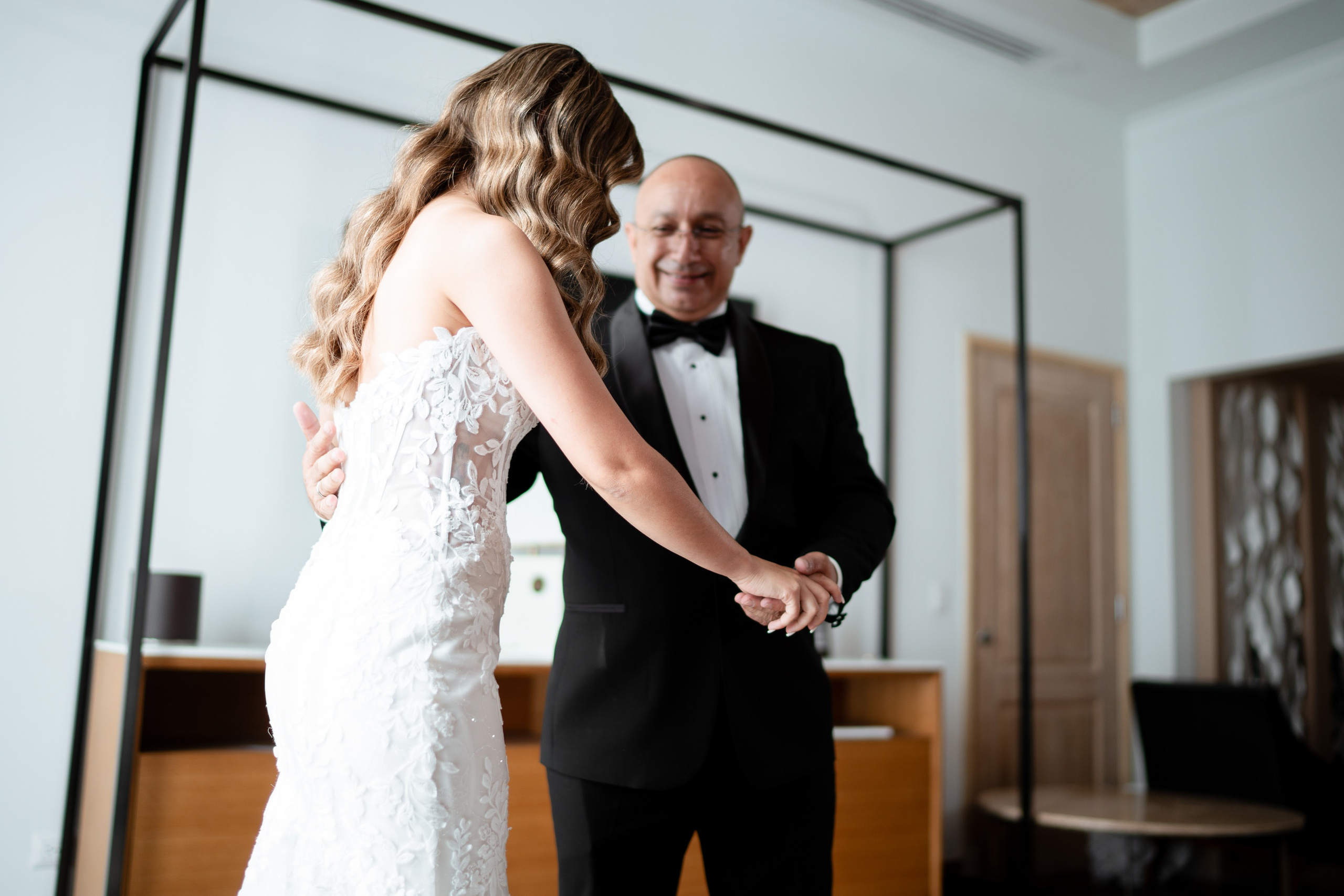 Portafolio. Fotógrafo en Honduras