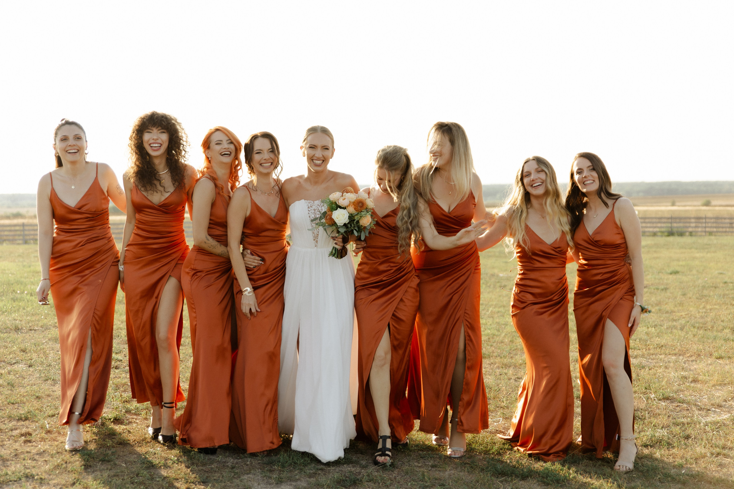 Wedding at Province Timisoara | Cristina & Robert. Wedding photographer and videographer based in Timisoara, Romania