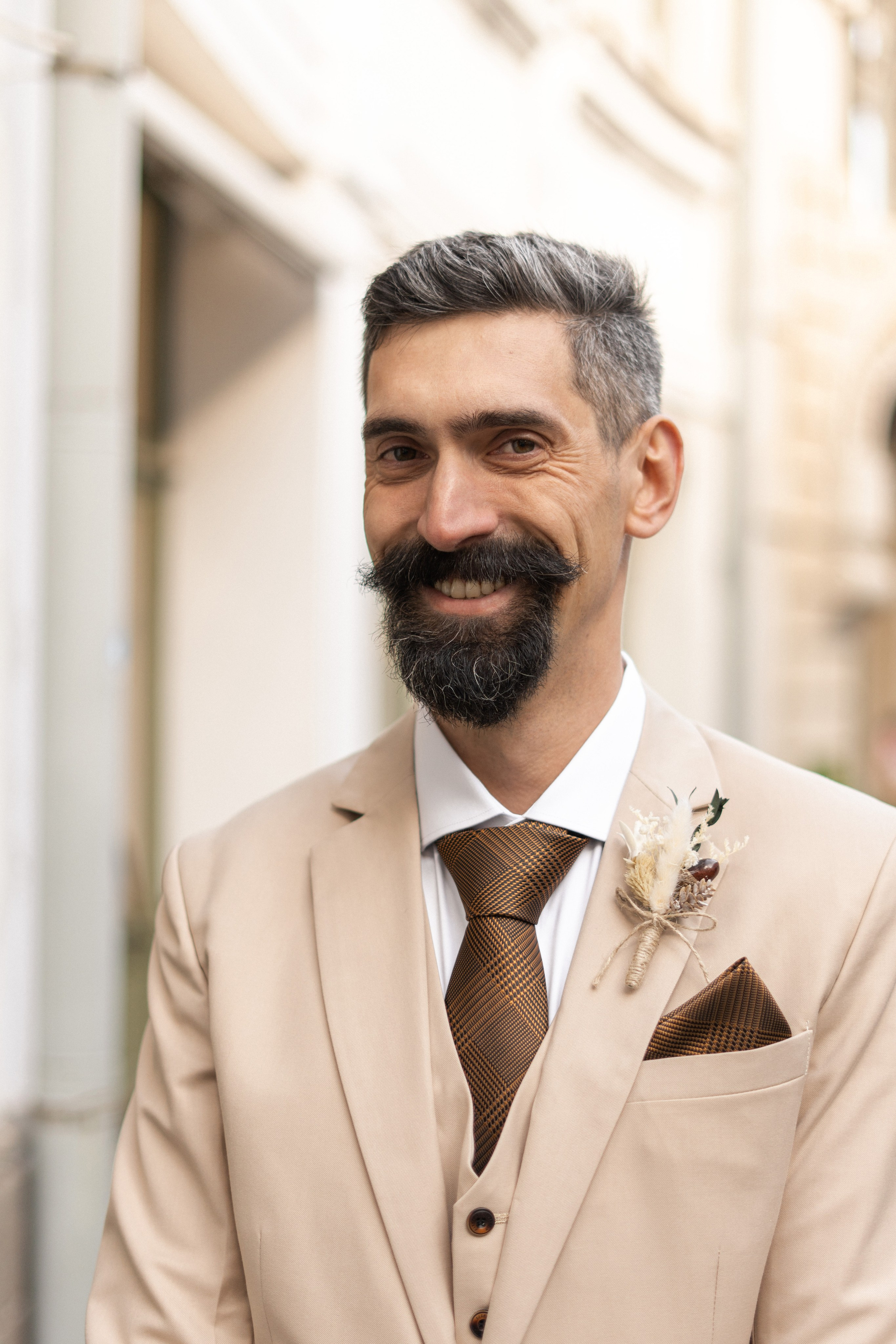 Tbilisi, November. Lukas & Albina. Дарья Филькова — фотограф и видеограф в Тбилиси, Грузия