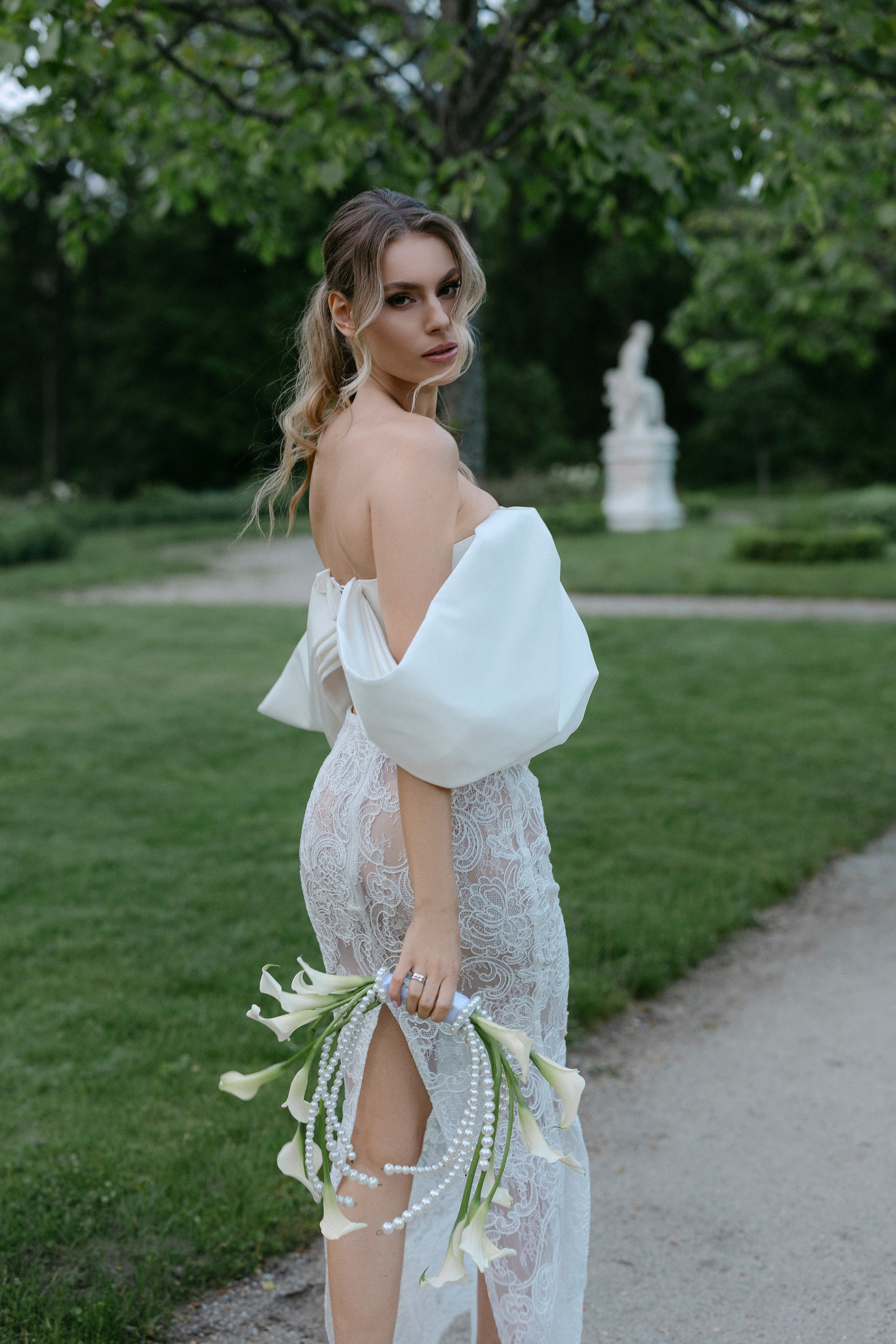 E&M. Vestuvių ir renginių fotografė Edita Šerlat