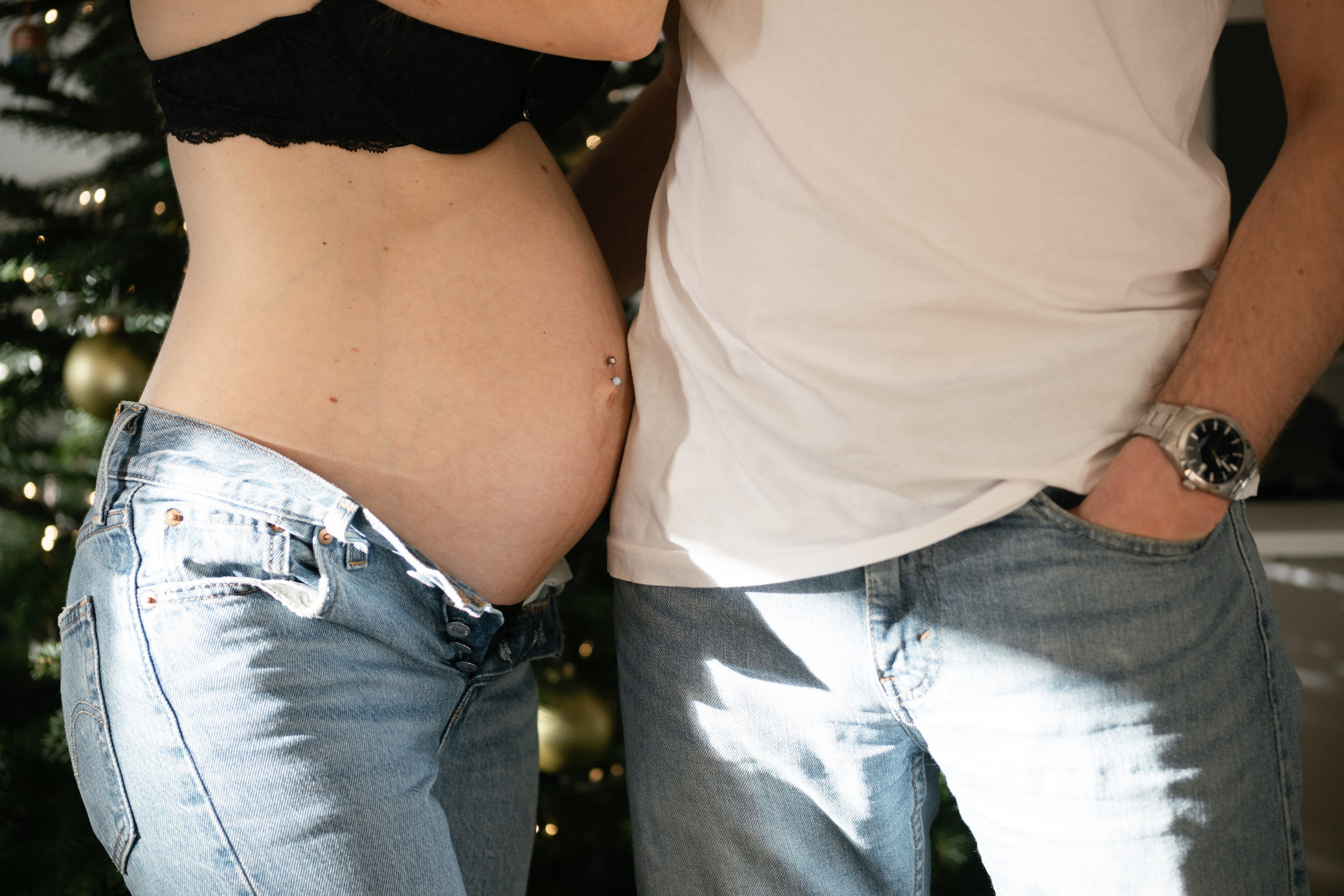 Love in all its forms. Wedding photography — EMU Photos