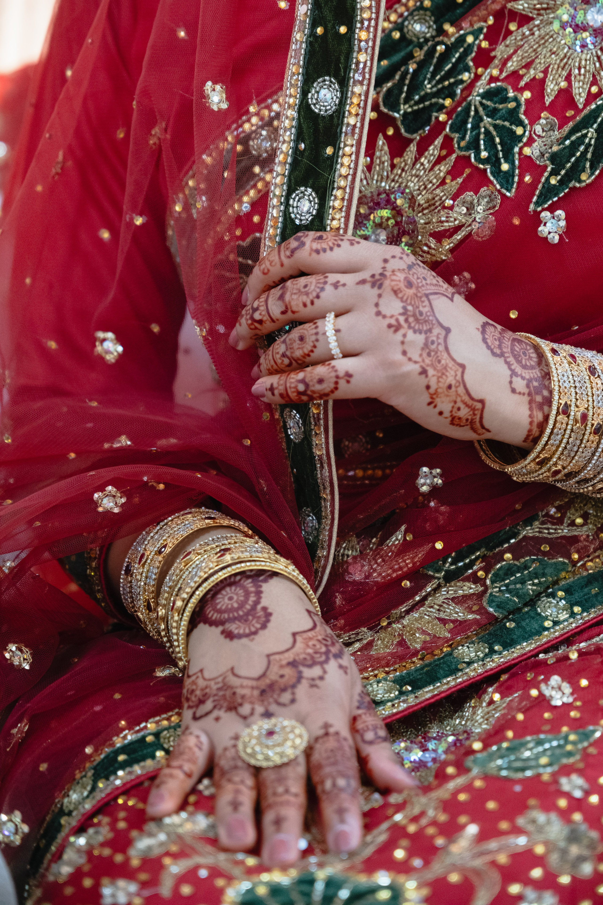 Portfolio. Wedding photography — EMU Photos