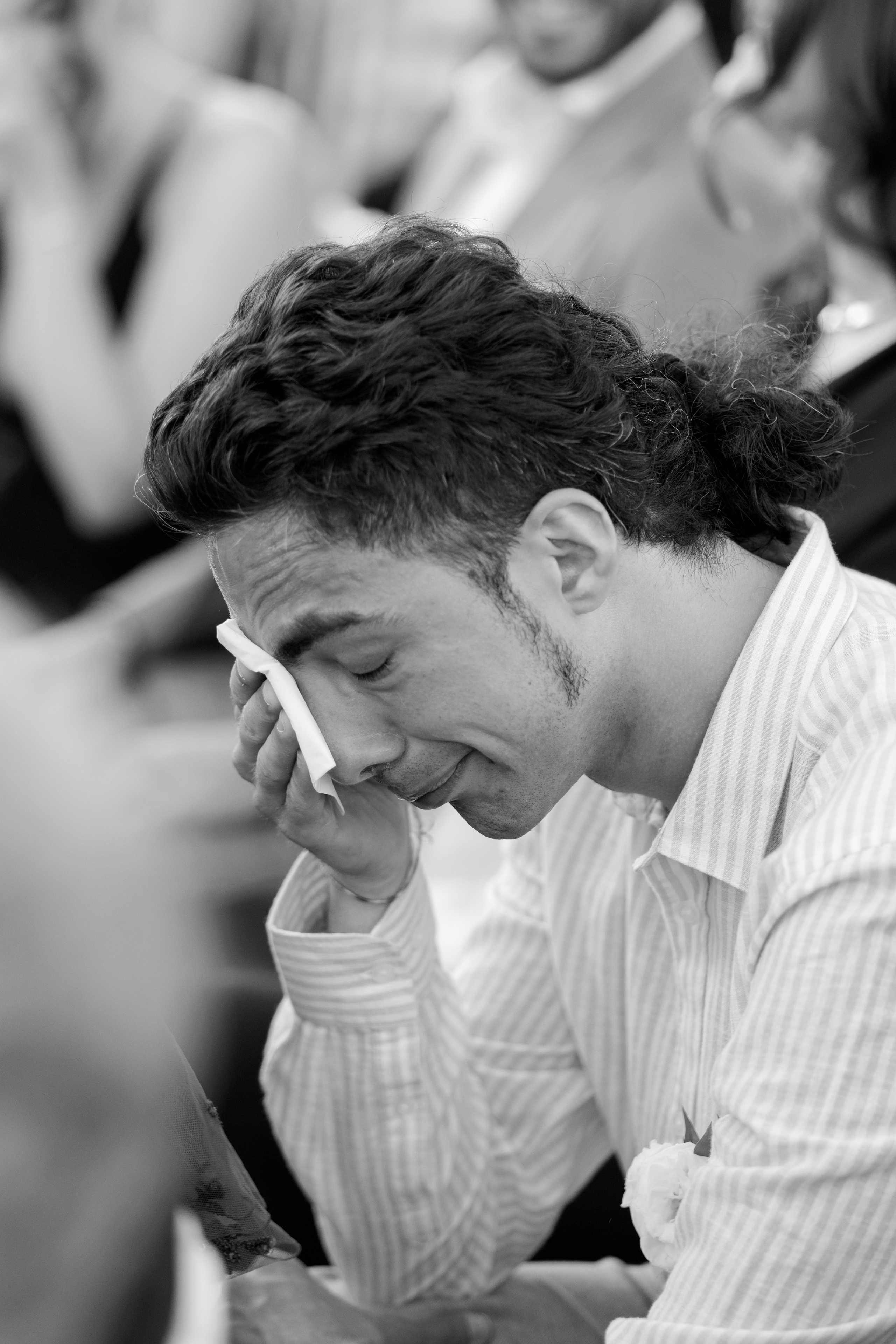 Portfolio. Wedding photography — EMU Photos