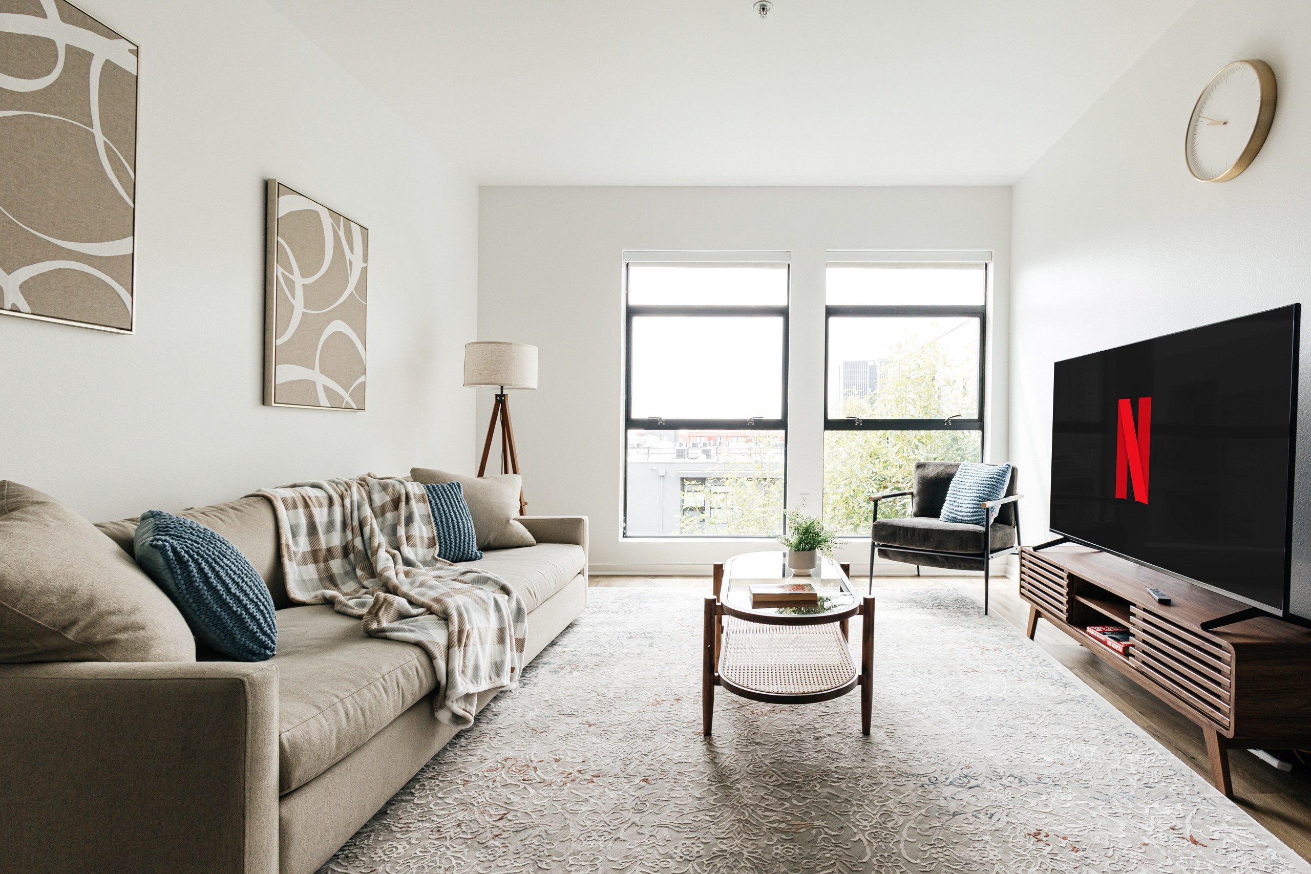 3. Photographer Andrei White