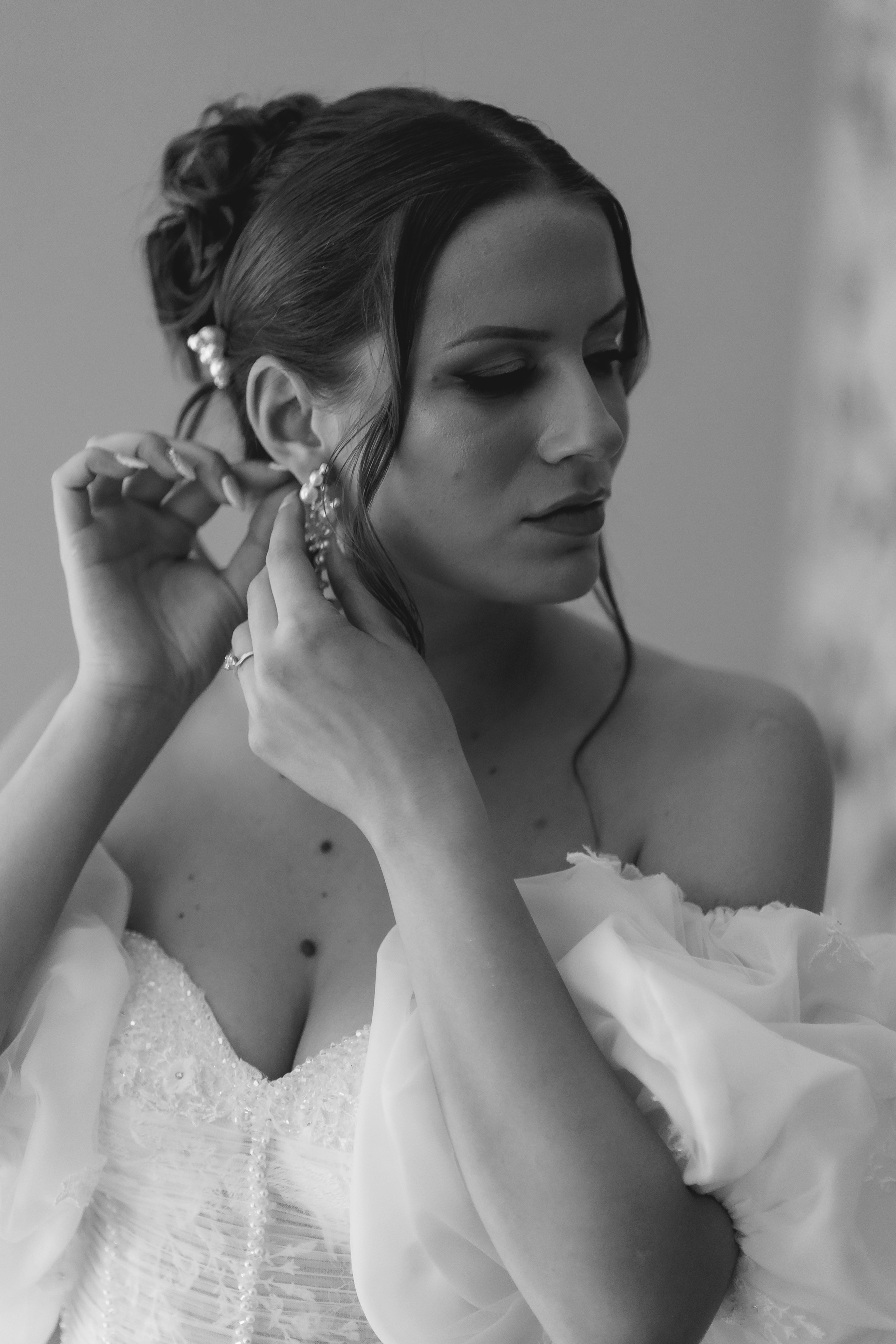 Сватба Айтос. Фотограф Ирина Йотова