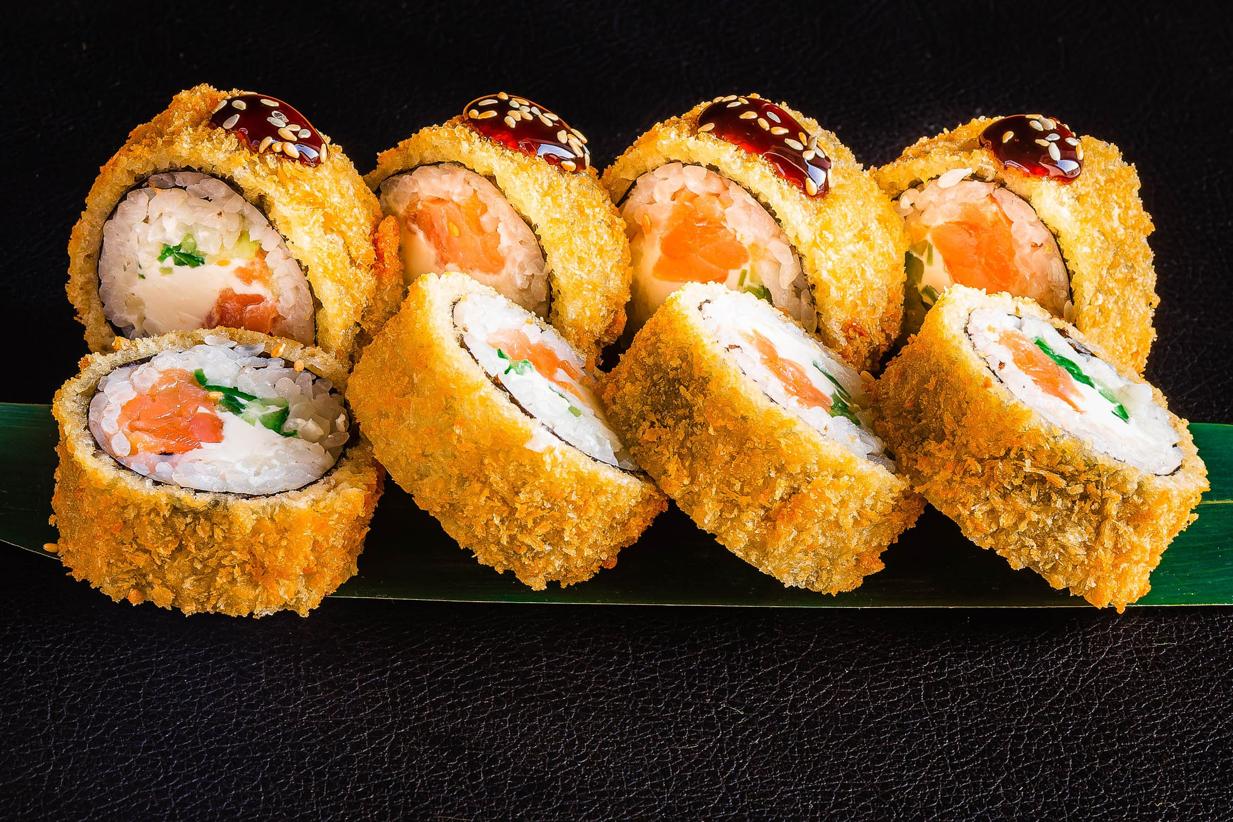 Фуд фотограф в Ташкенте