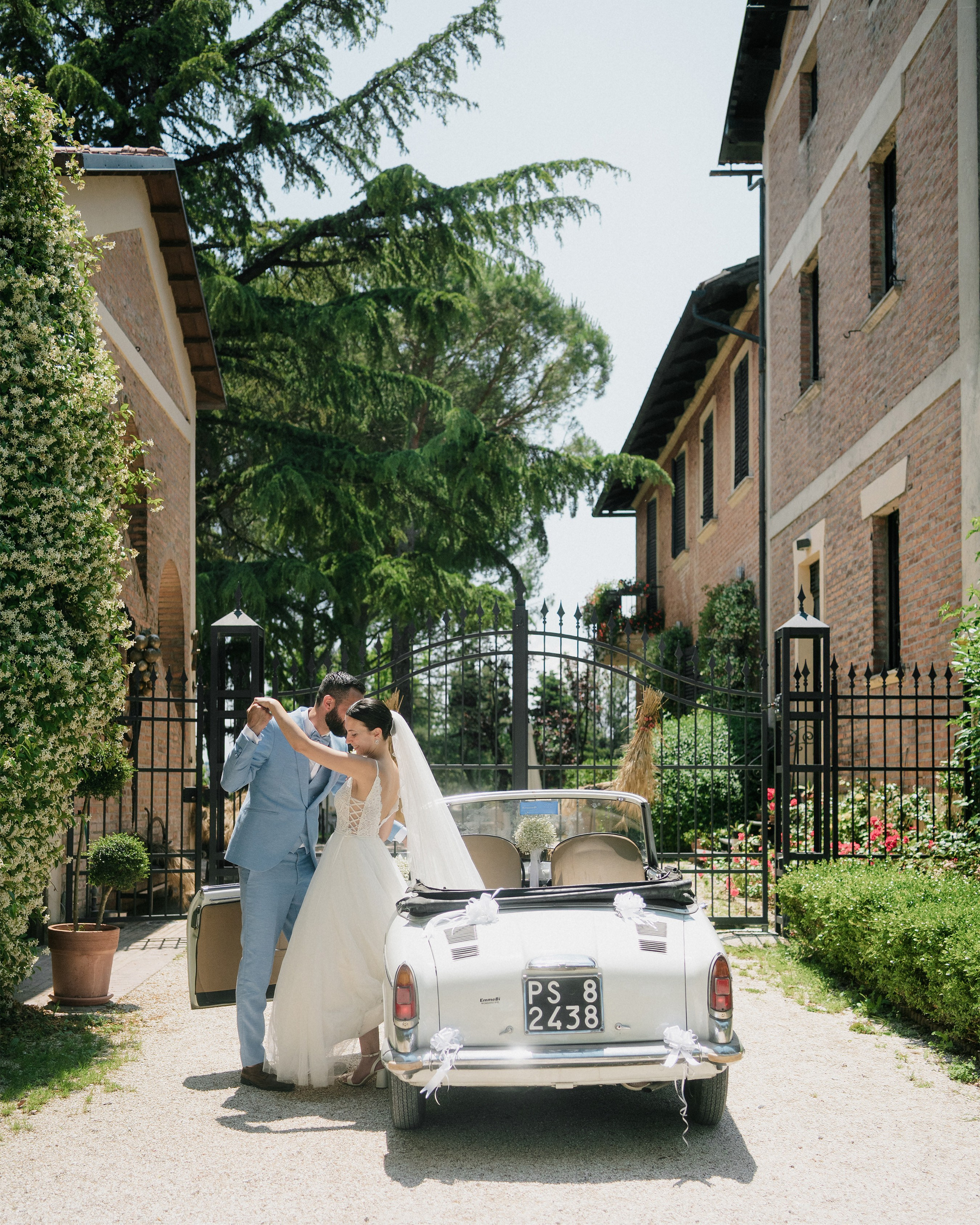 PORTFOLIO. W LAB 192 | Davide Vichi