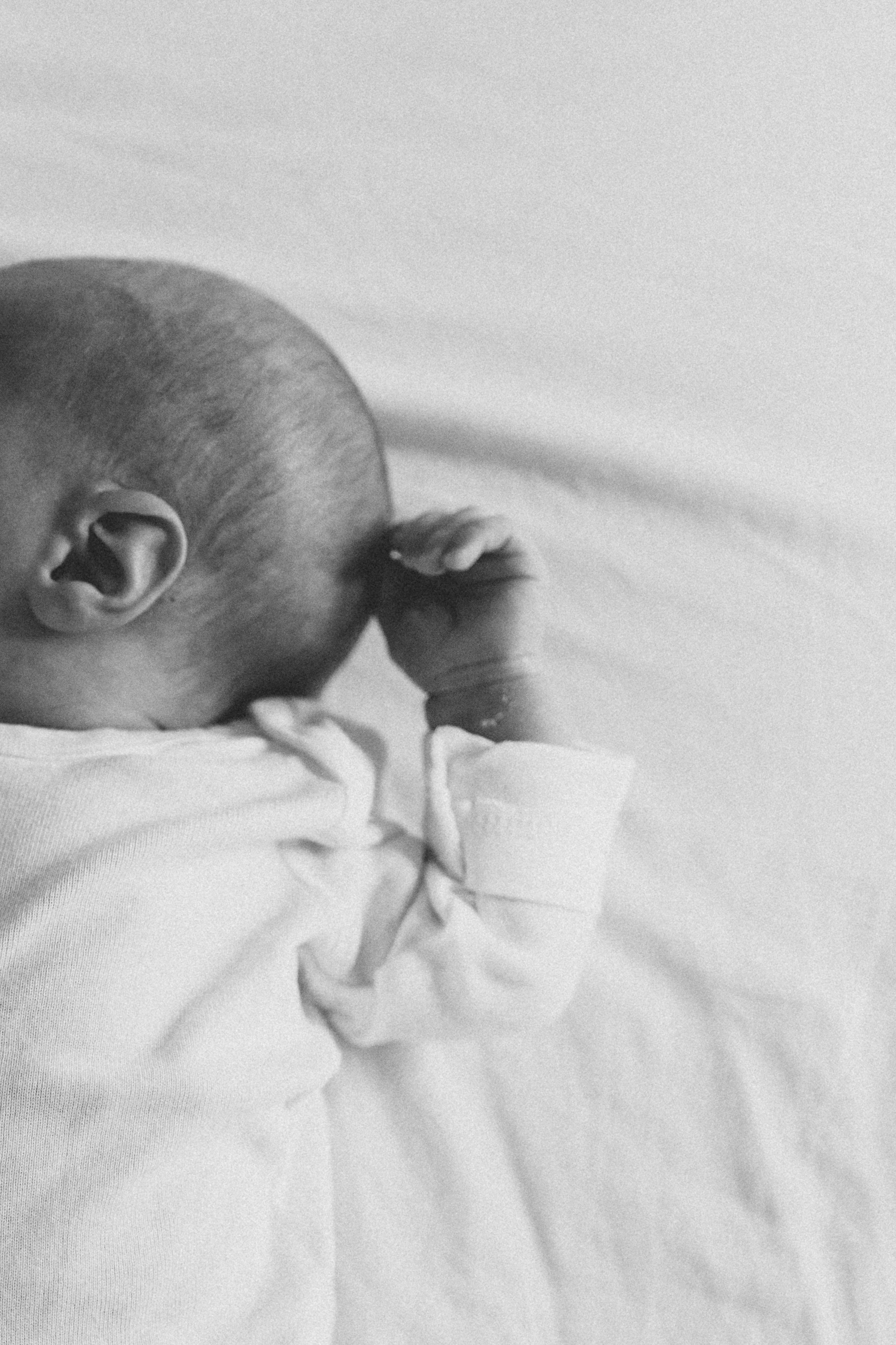 Shayne, Alon, Yanay and Kedem