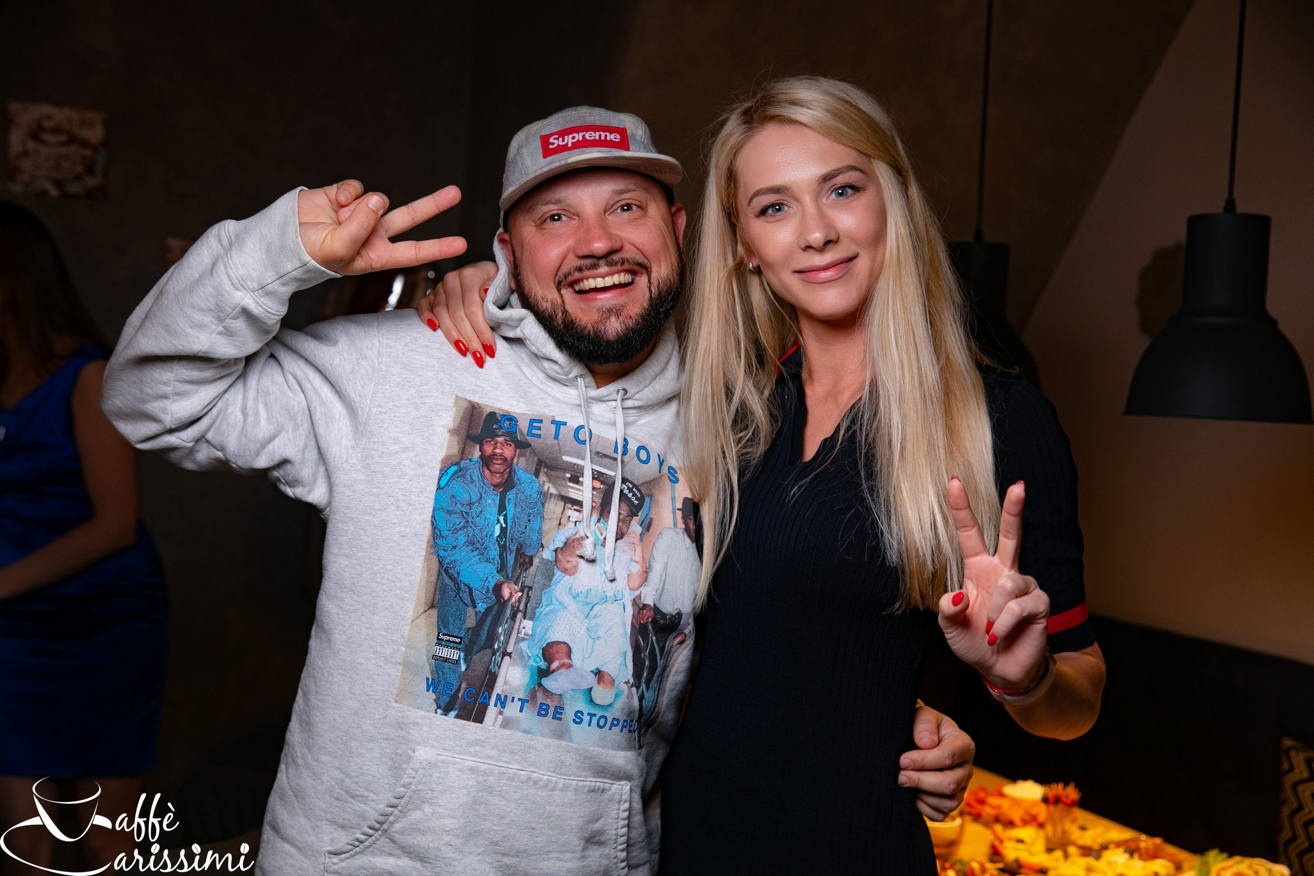 Birthday parties. Дмитрий Диаз Фотограф