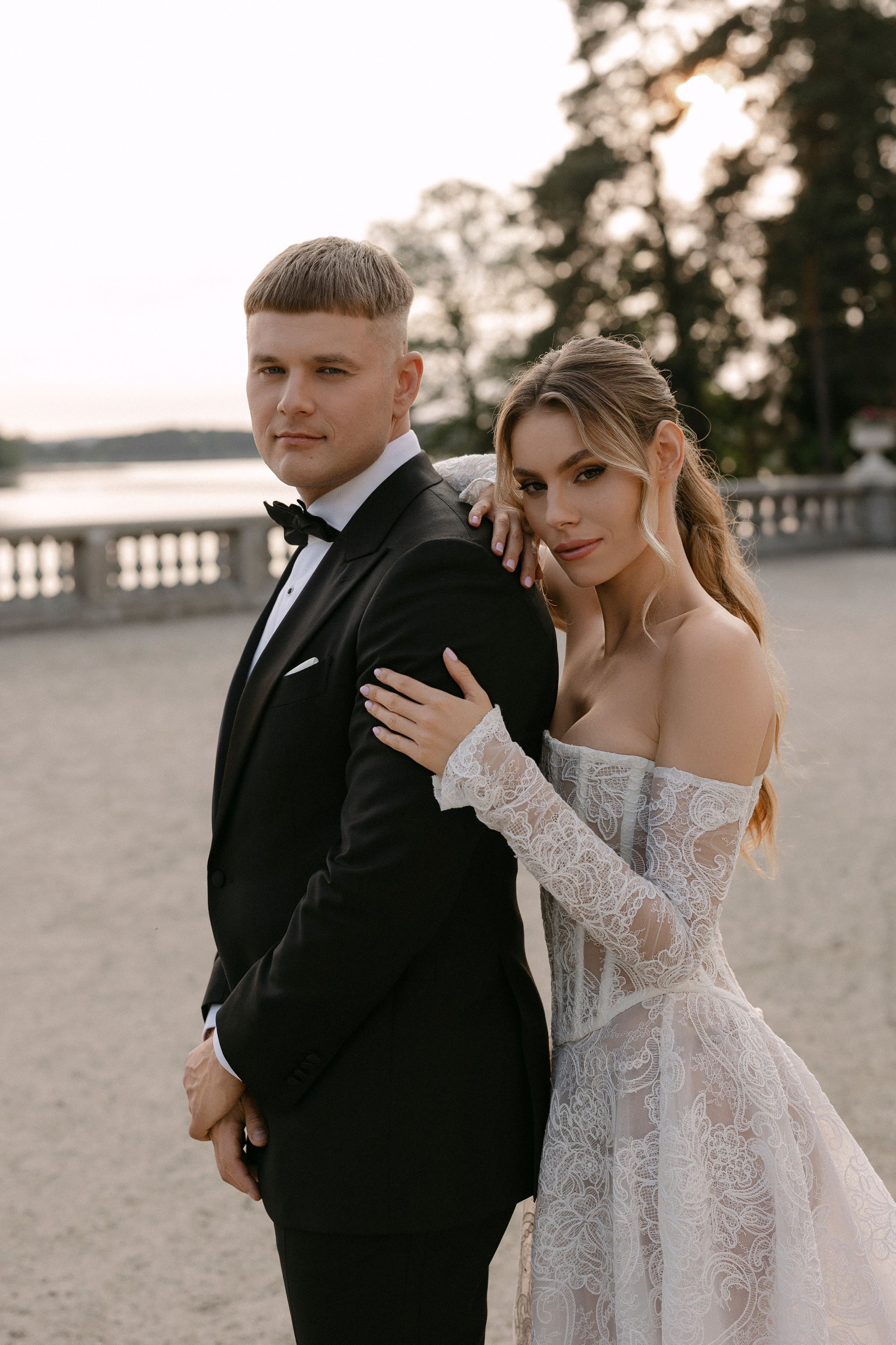 E&M. Vestuvių ir renginių fotografė Edita Šerlat