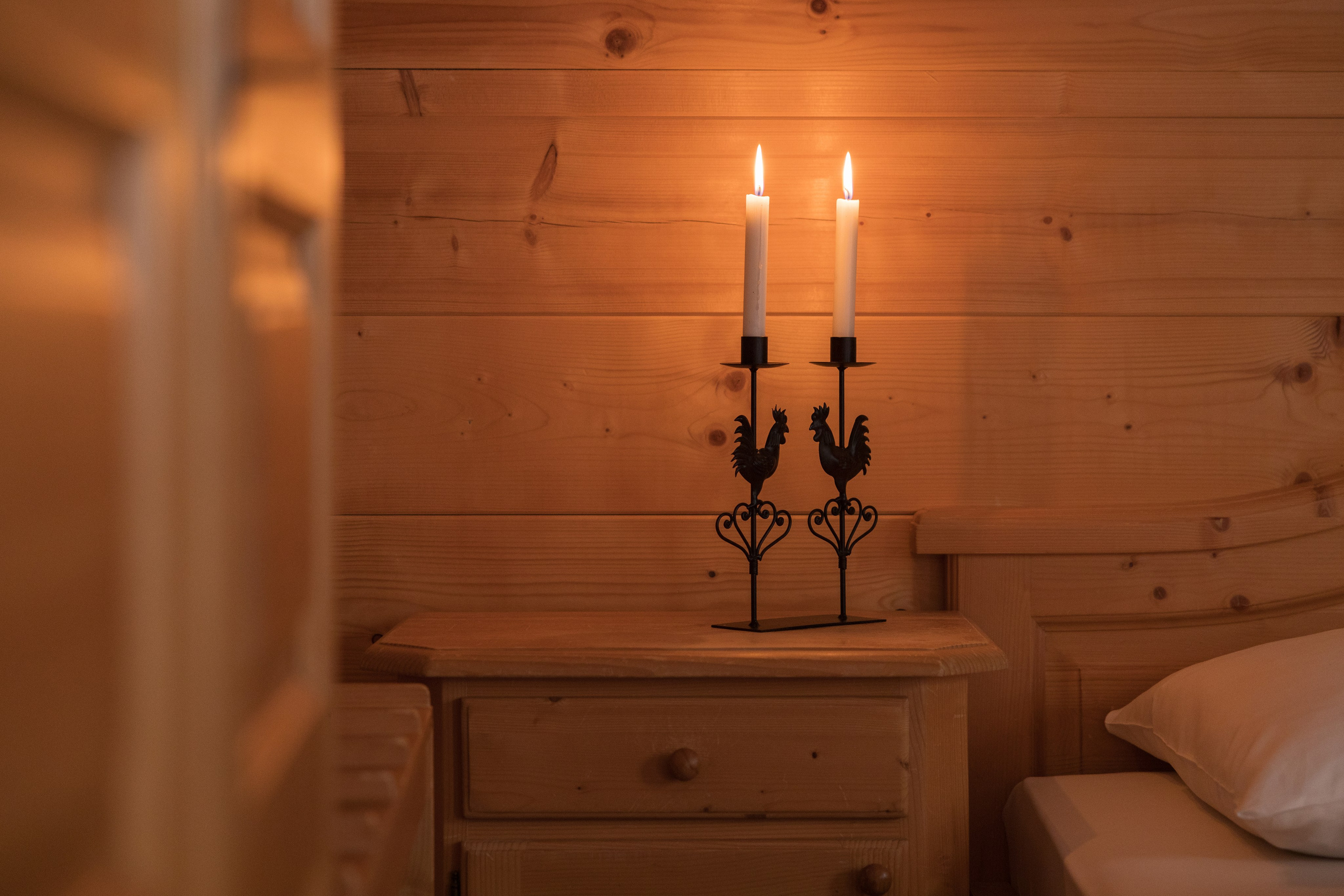 WINDISCHGRÄTZHÖHE, Bad Gastein. Guzel Kolobova| Fotografin| Salzburg