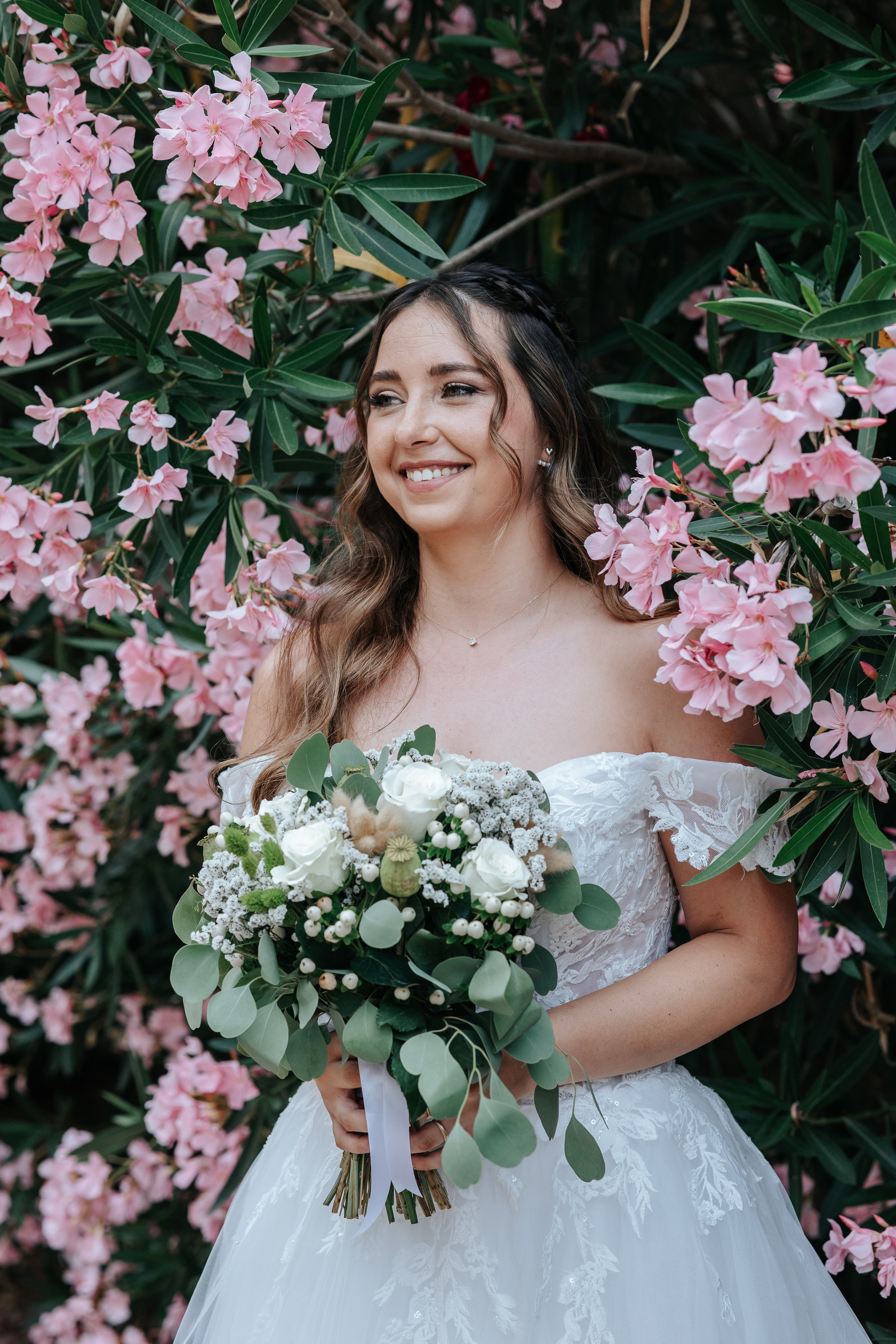 Raluca+Eric, 21.6.2025, L’Arcada de Fares. Fotógrafa de bodas en Cataluña