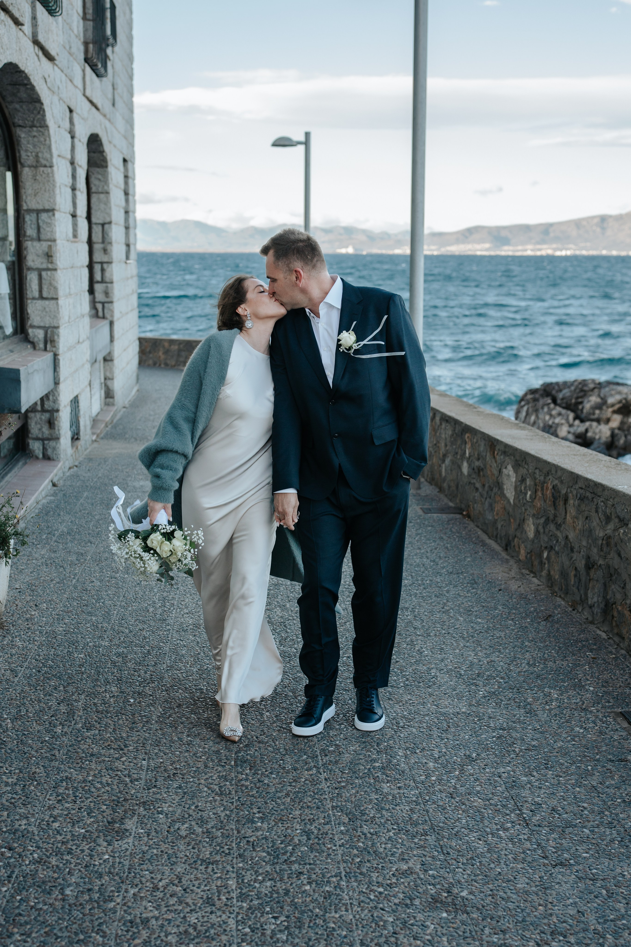 Blog. Свадебный фотограф в Жироне и на Коста-Брава|Евгения Грунтовая