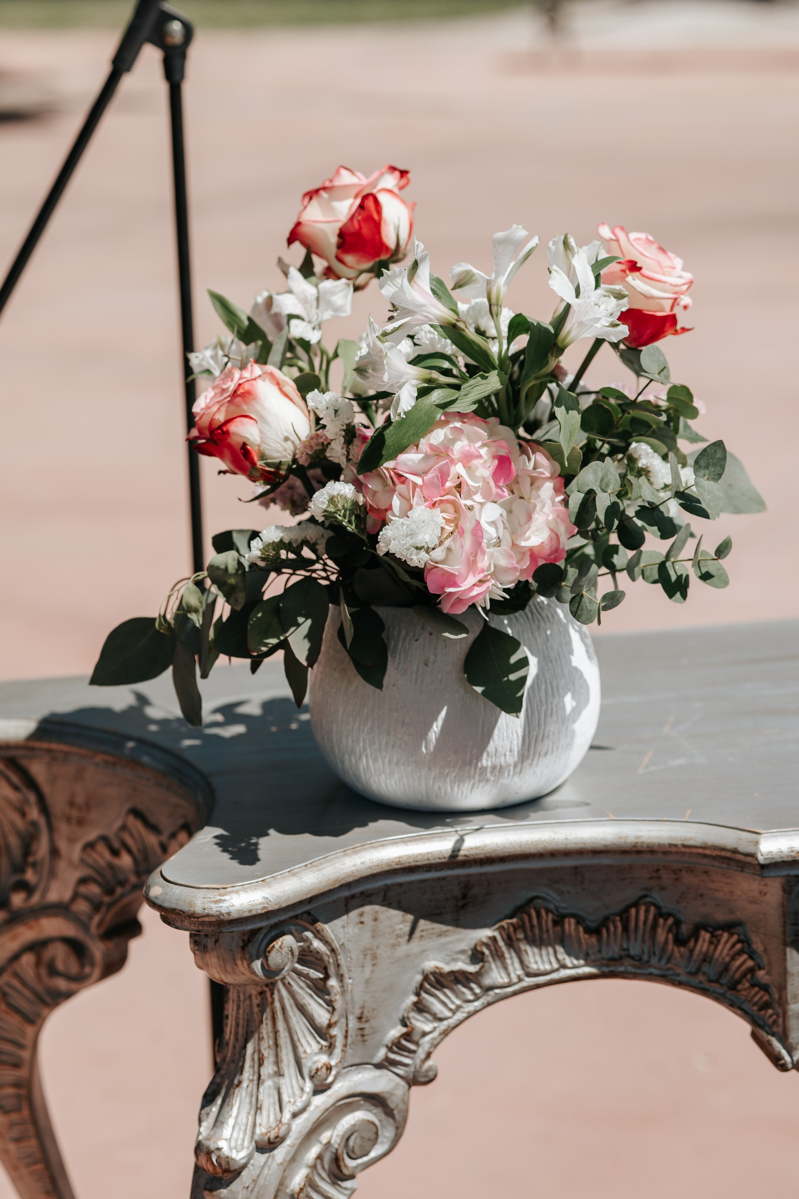 Silvia+Carlos, 31.5.2025, Balneario Vichy Catalan. Fotógrafa de bodas en Cataluña