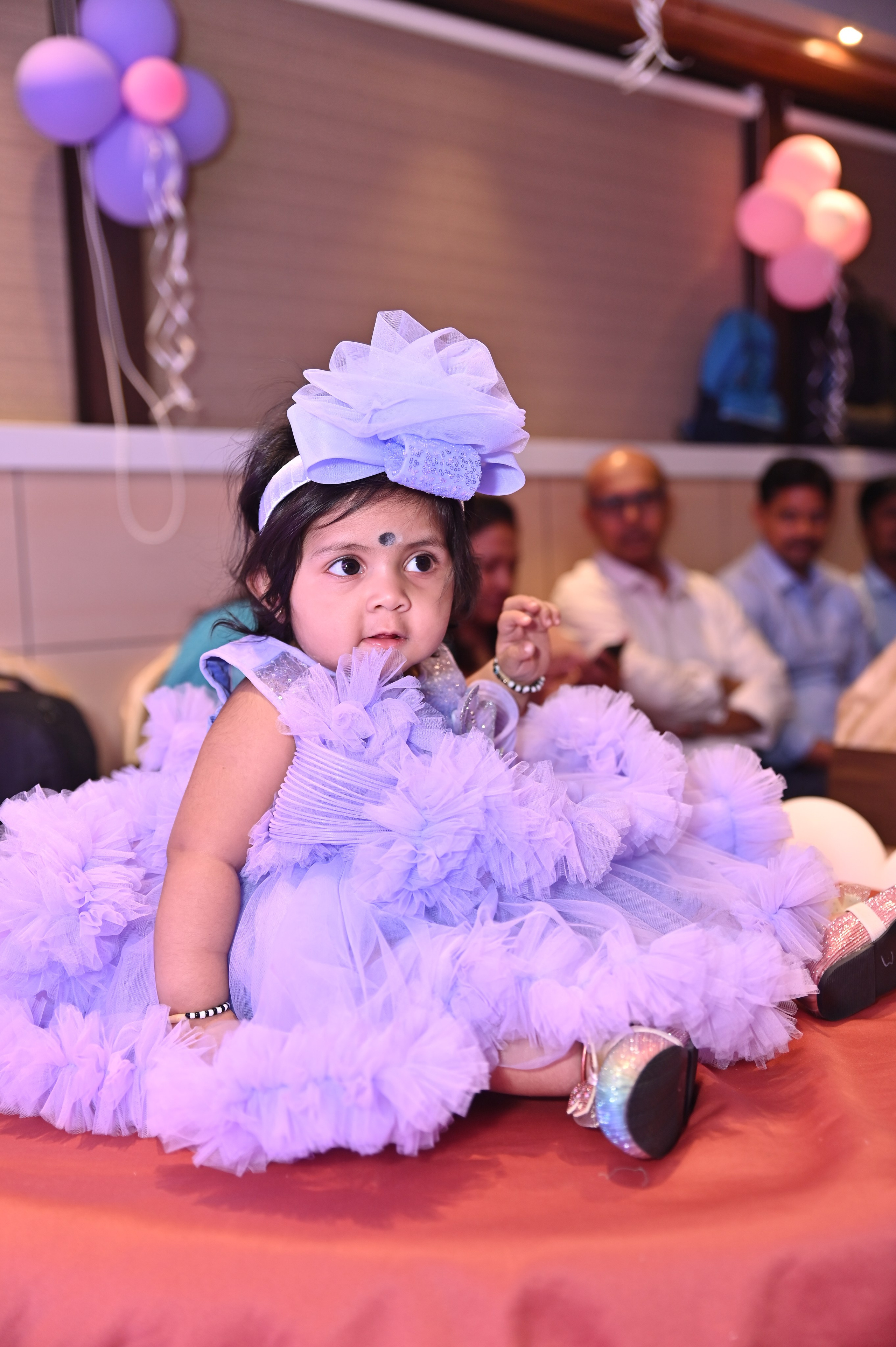 SHAMBHAVEE B DAY. “Ajay Digital Photo Studio — Capturing Timeless Wedding Moments”