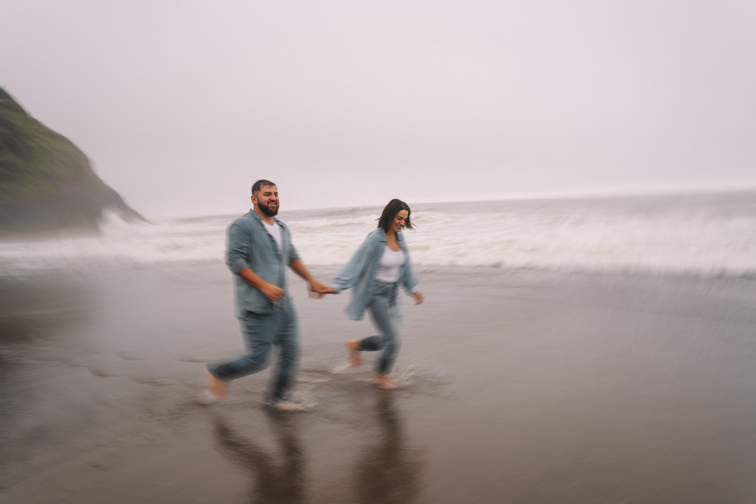 Family. Wedding, family and portrait photographer in Portland